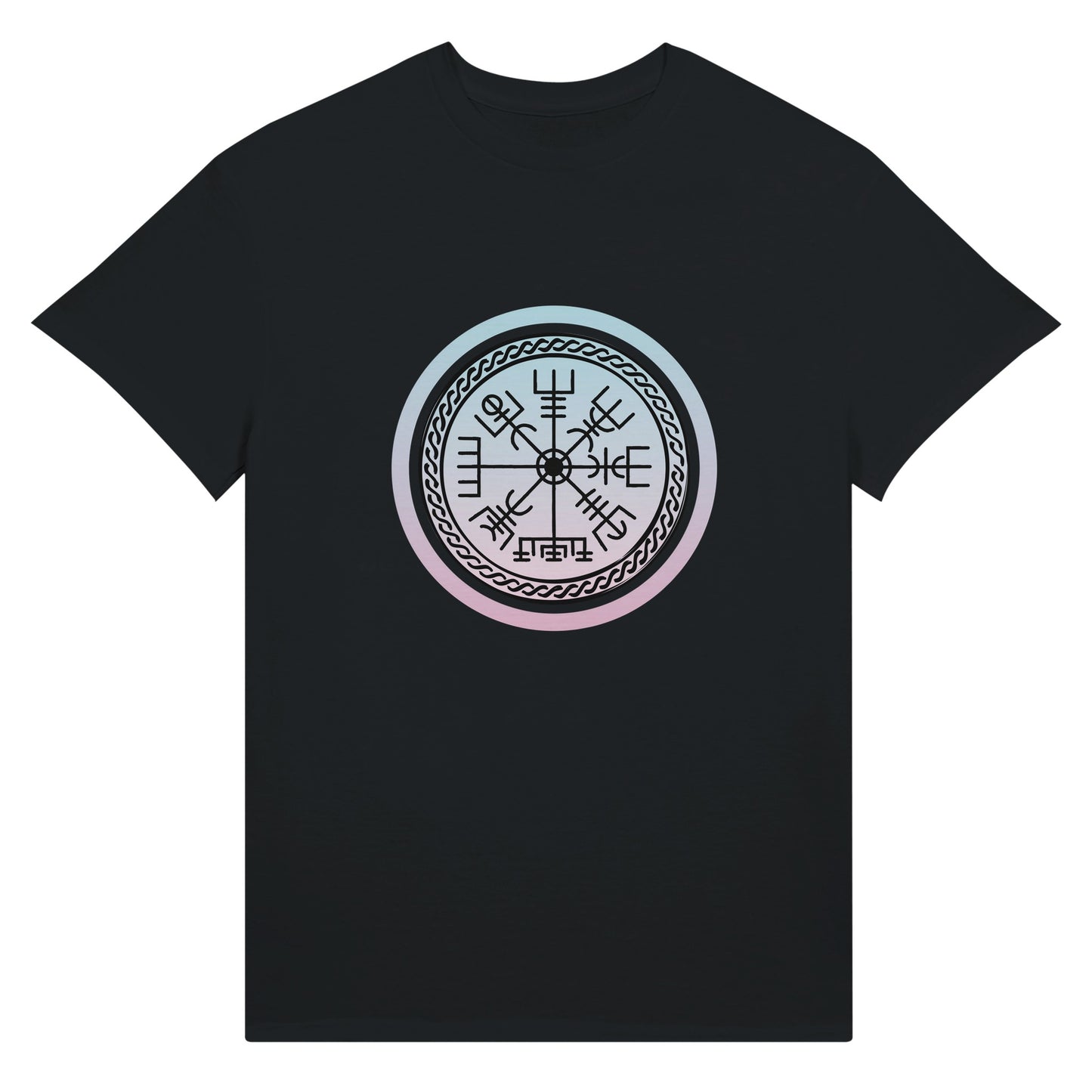 455561ec-2106-4c28-b994-b9d0451c7ba0