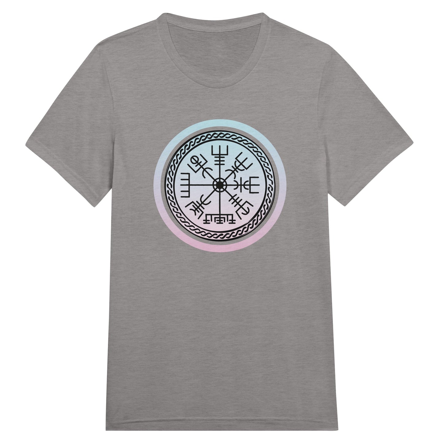 45a5a5c7-09c7-482d-81f8-18248c4be43e