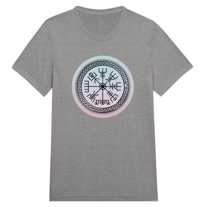 45a5a5c7-09c7-482d-81f8-18248c4be43e