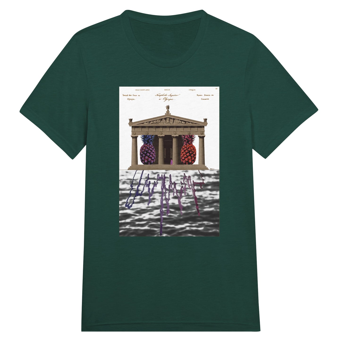 45af164a-4367-442e-966f-a9a68ec7dcb2