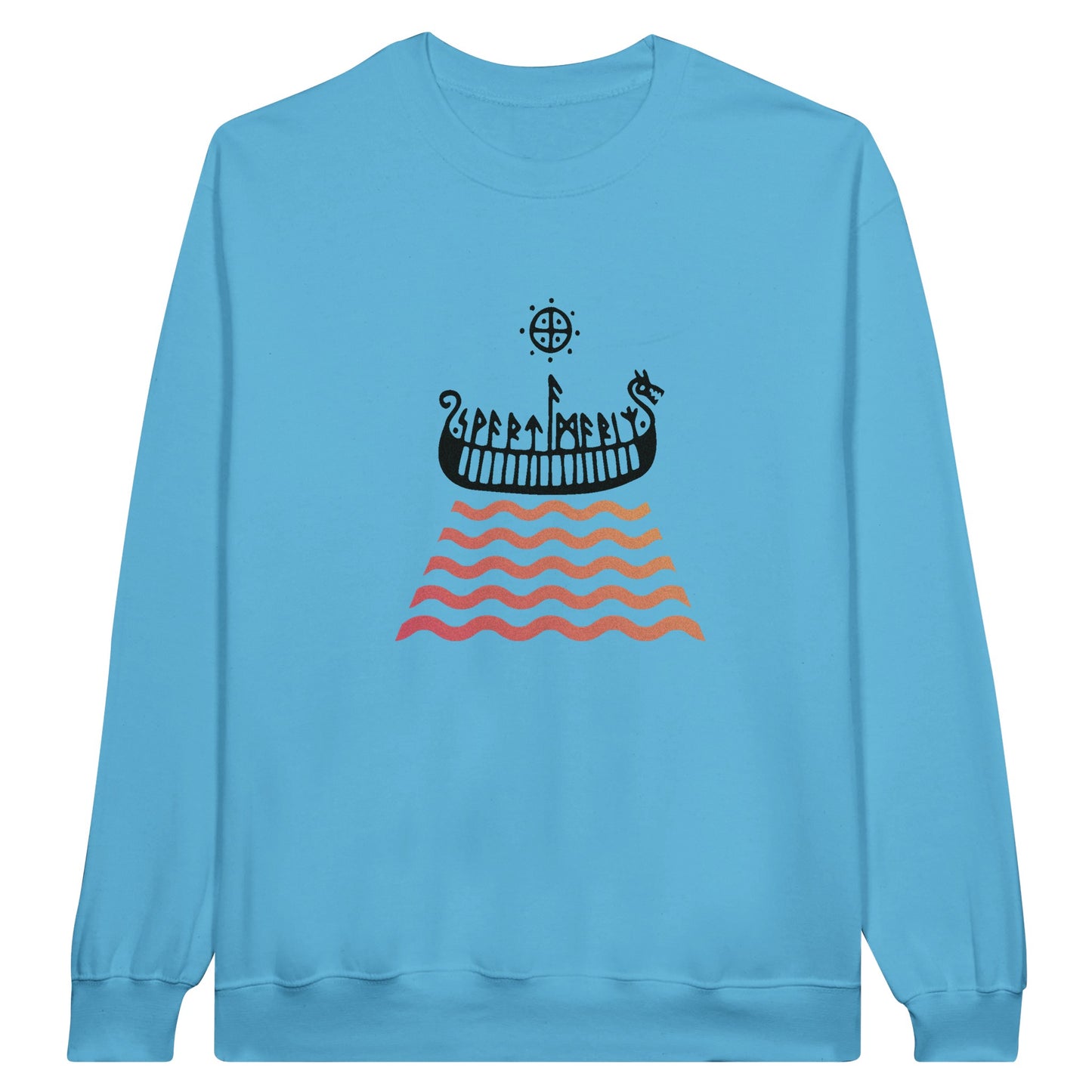 45ca7a87-3fb5-4287-9efd-50a1ce92dfbb