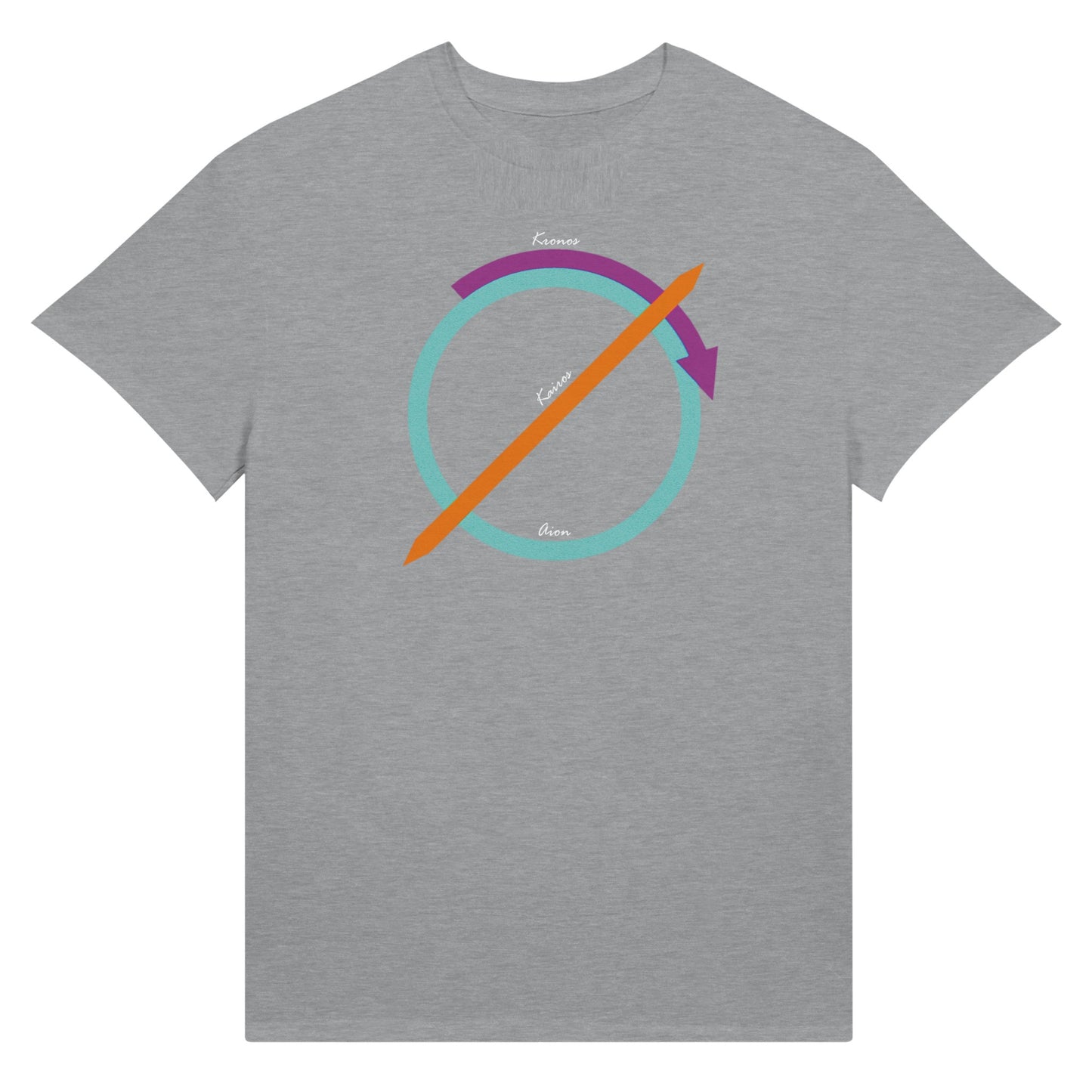 45e70f8e-65b8-4cc0-92de-d95db75be3f0