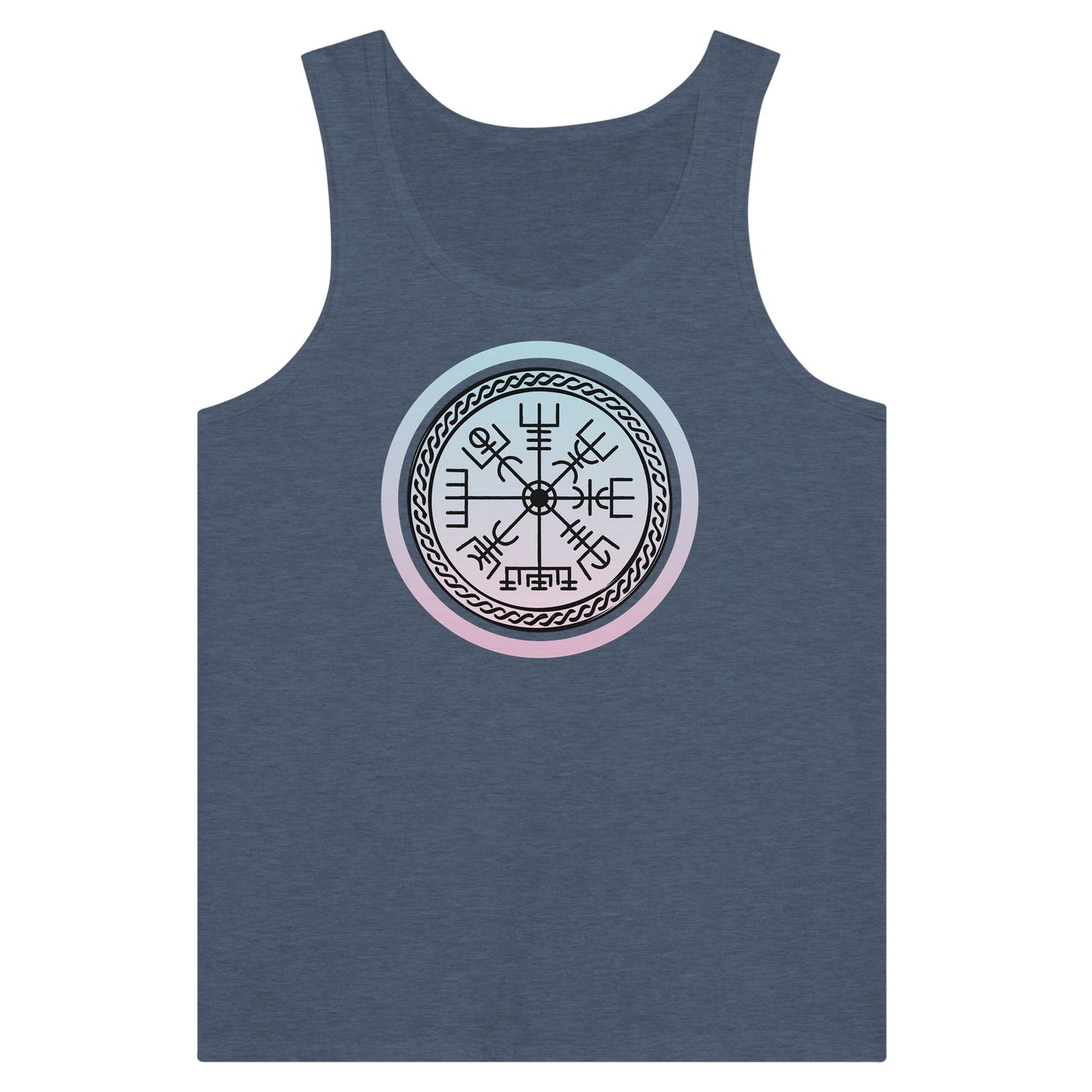 46098517-96c3-4710-bae1-c00baed810d9