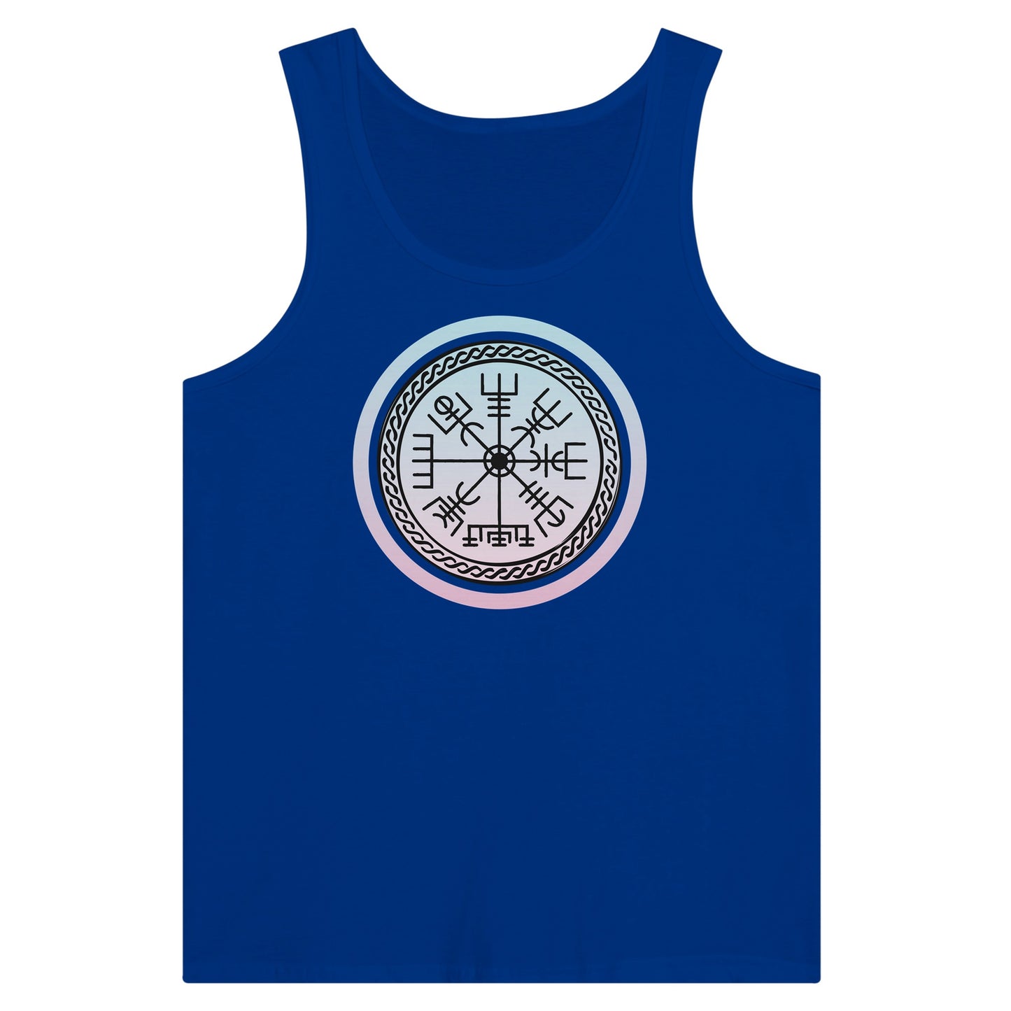 4620f18f-c13d-4a8f-9837-1e313cee22e7