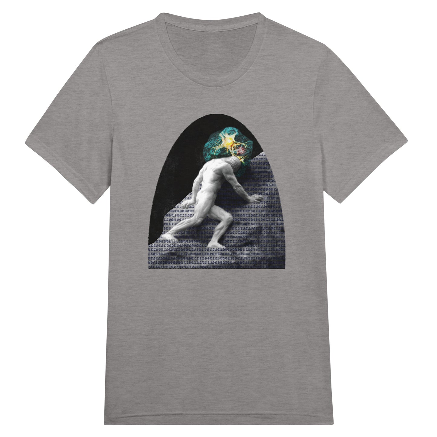 462a8983-c114-40c3-a637-78702edbec0c