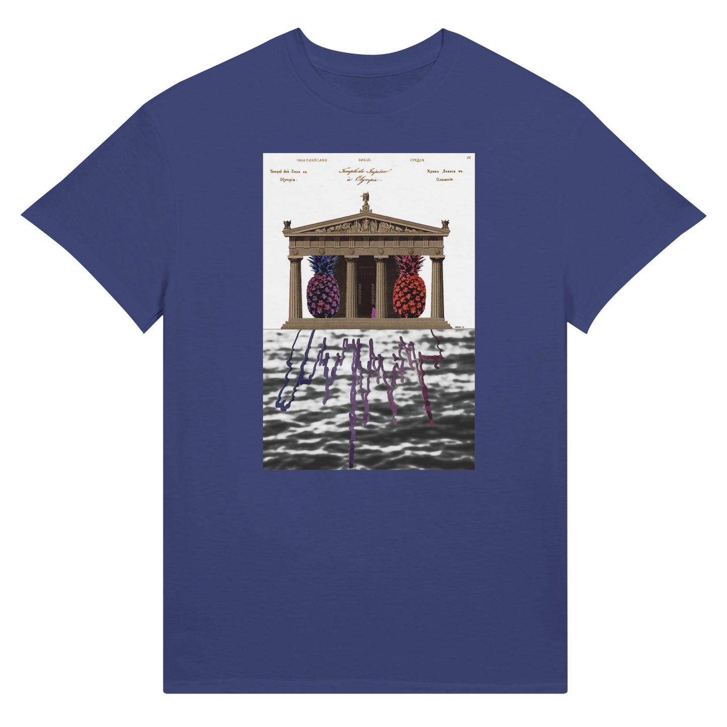 4679b047-a6af-4247-812a-204c1c8c9639