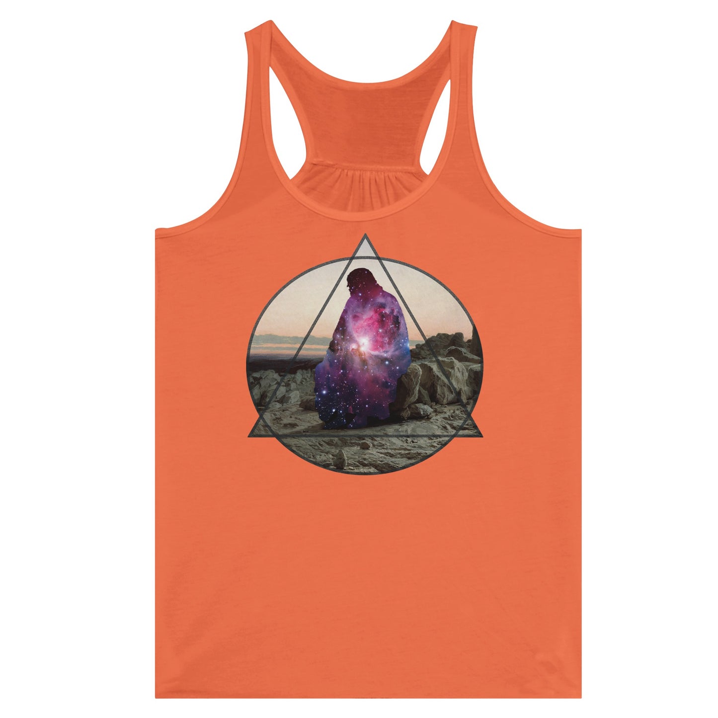 47e0969d-b3a3-4dbe-beb5-ef2bb03d605d