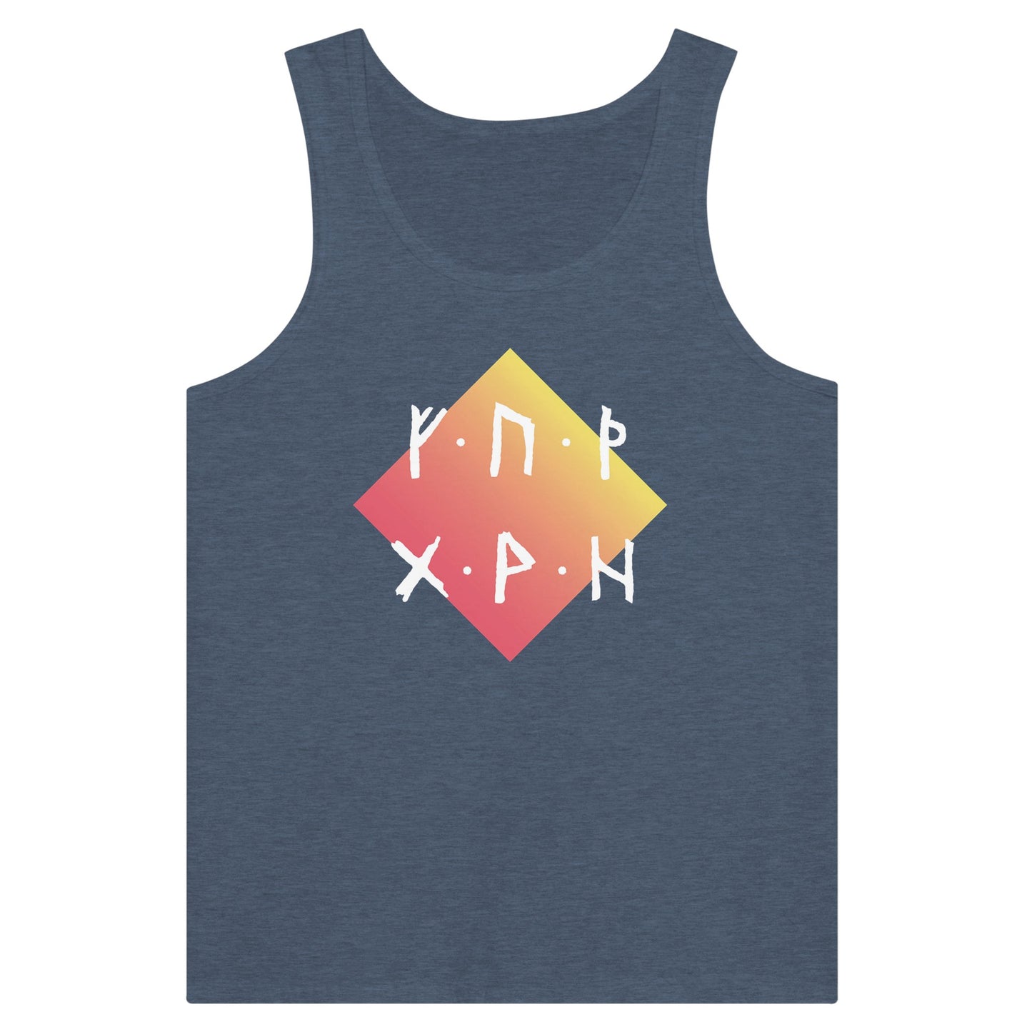 47f67fd4-41fa-46c4-918b-e5492ebfd1dd