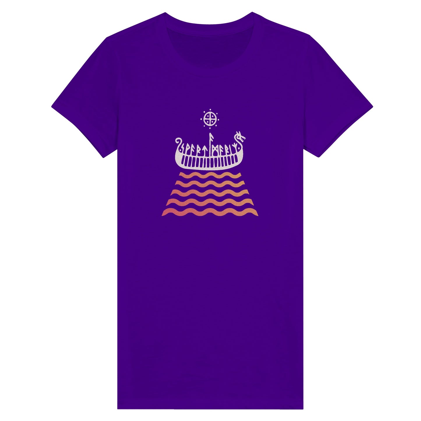 480d689f-2734-46cf-bf75-38c1be75cbe2