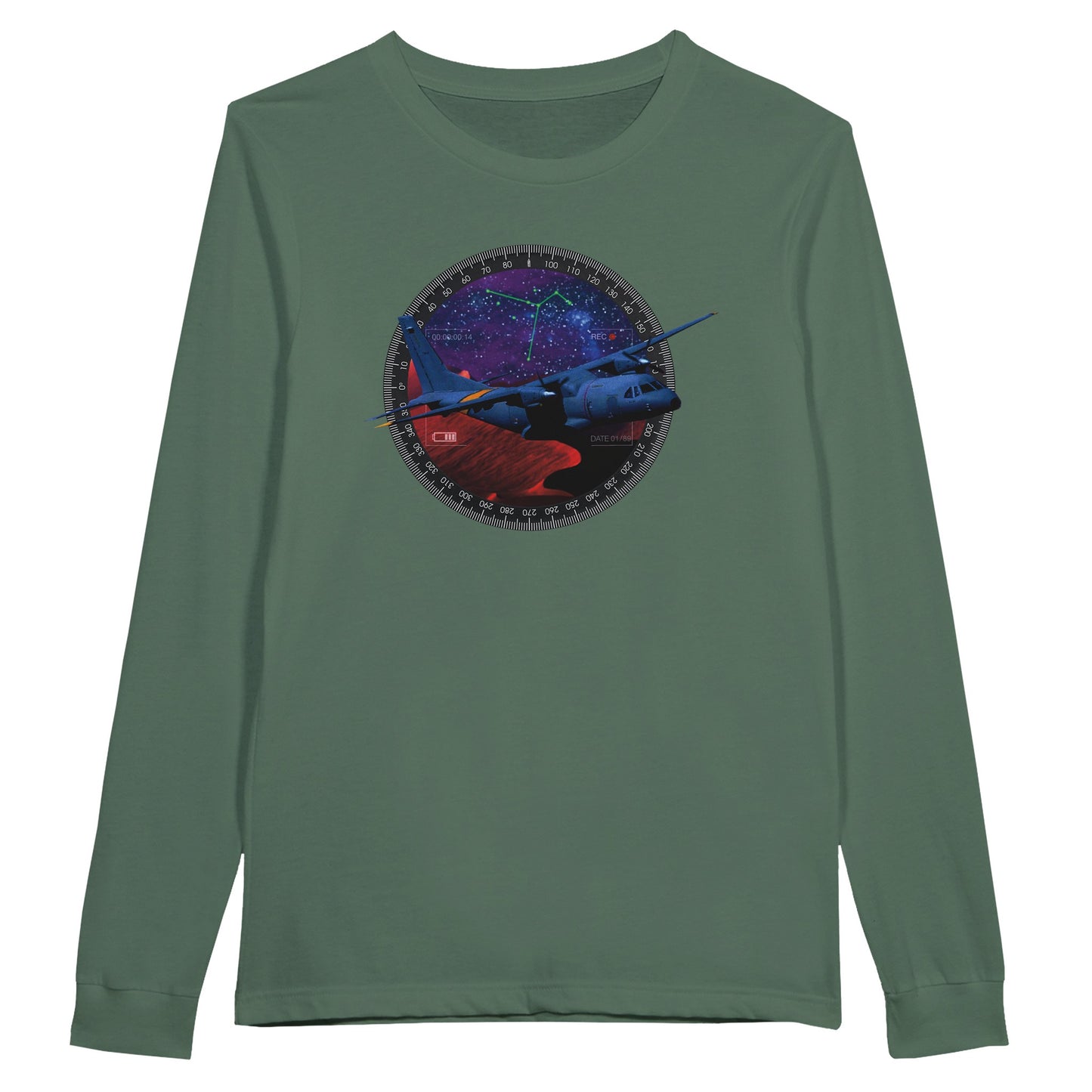 48440906-27c6-42fb-9f12-337c846616ca