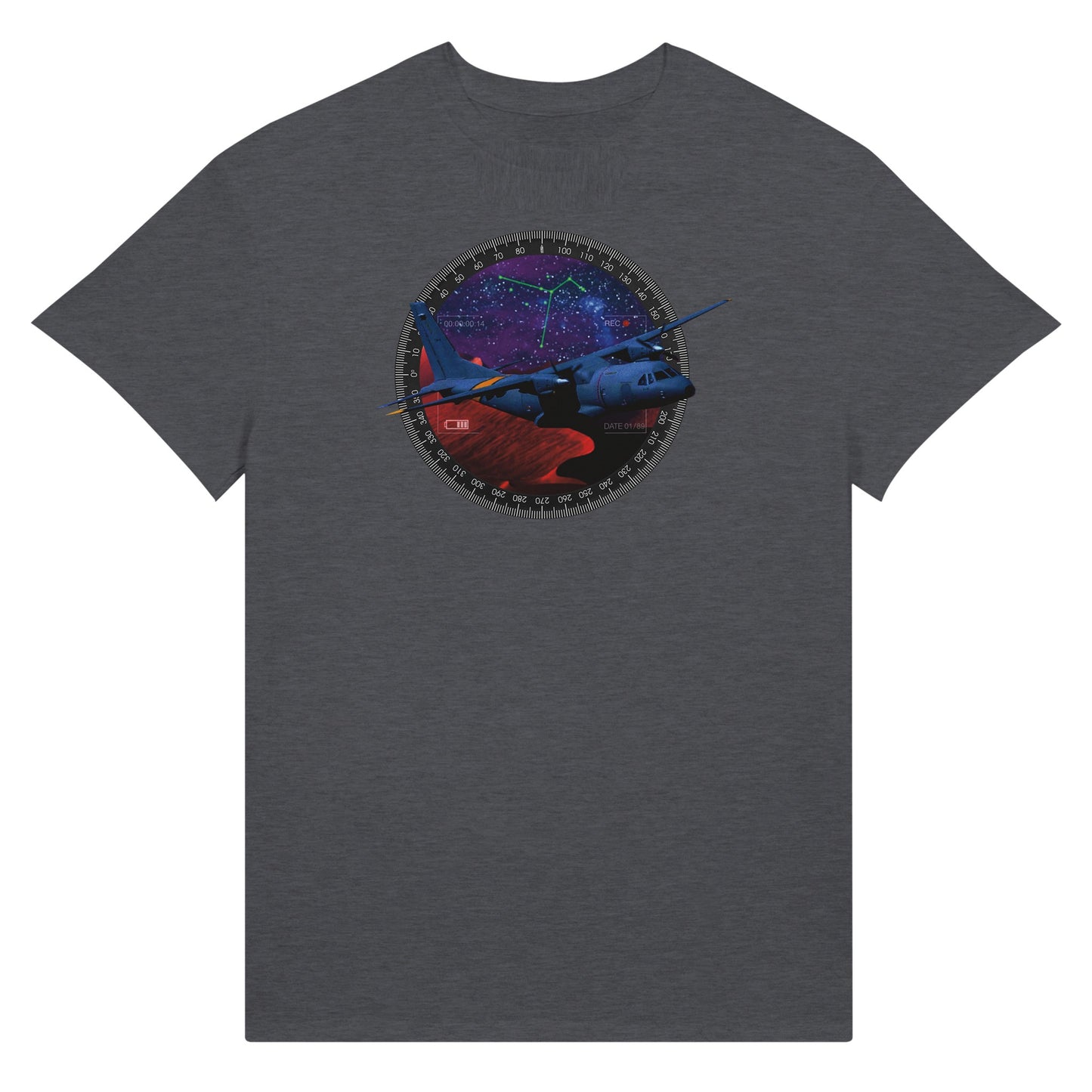 48e2466a-9e6b-473a-8b88-e980a7b73ece