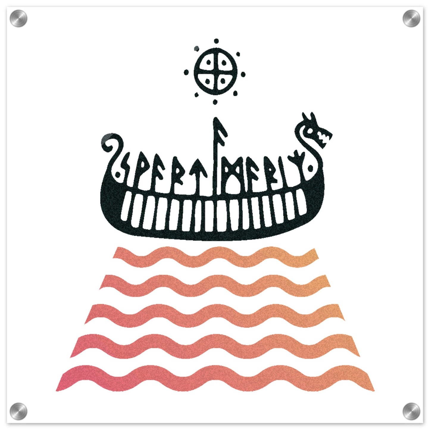 48e5d1f9-9d2f-4d97-a8bf-7ed79b76b0fc