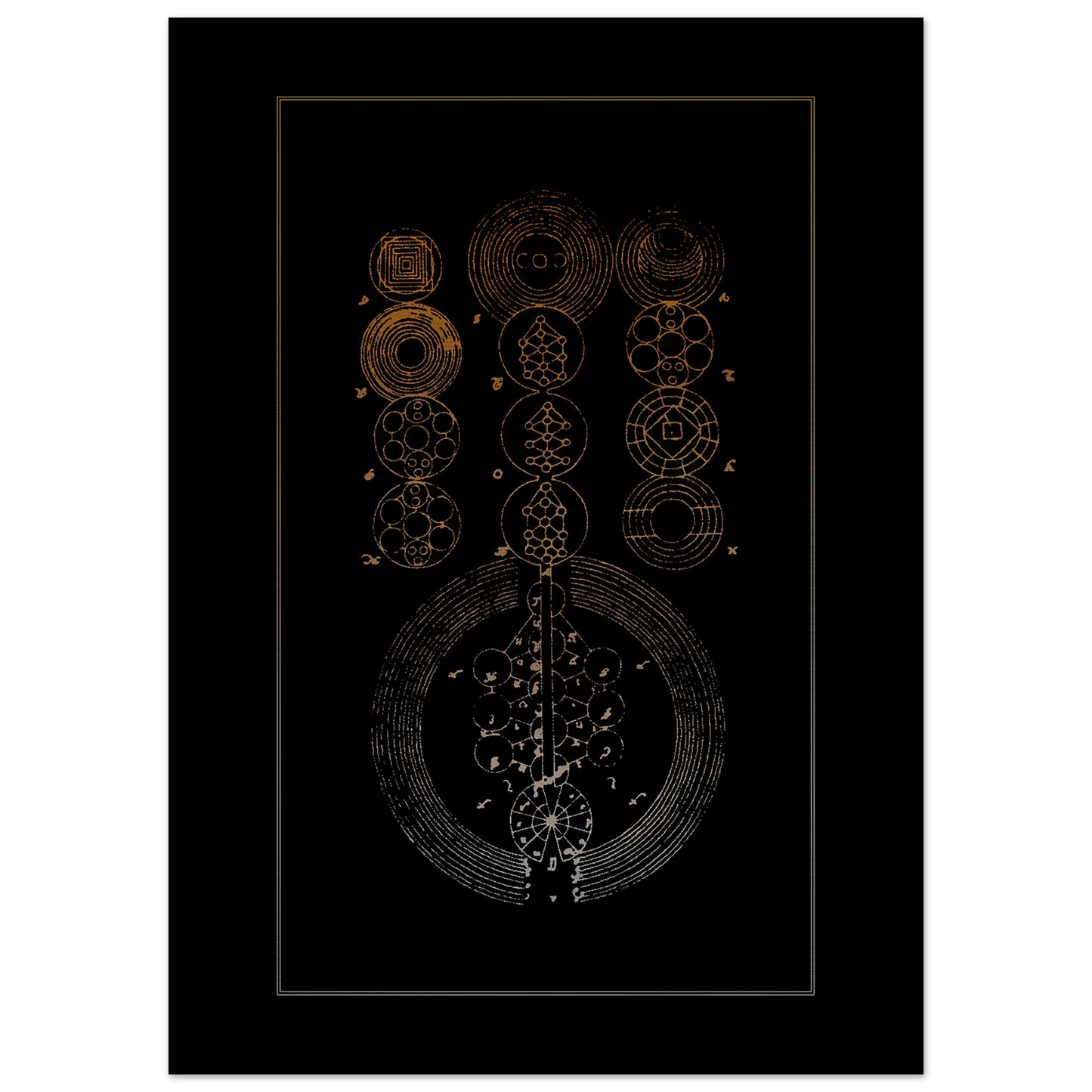 48ee5248-ff7c-4de7-a975-f4e9c791433a