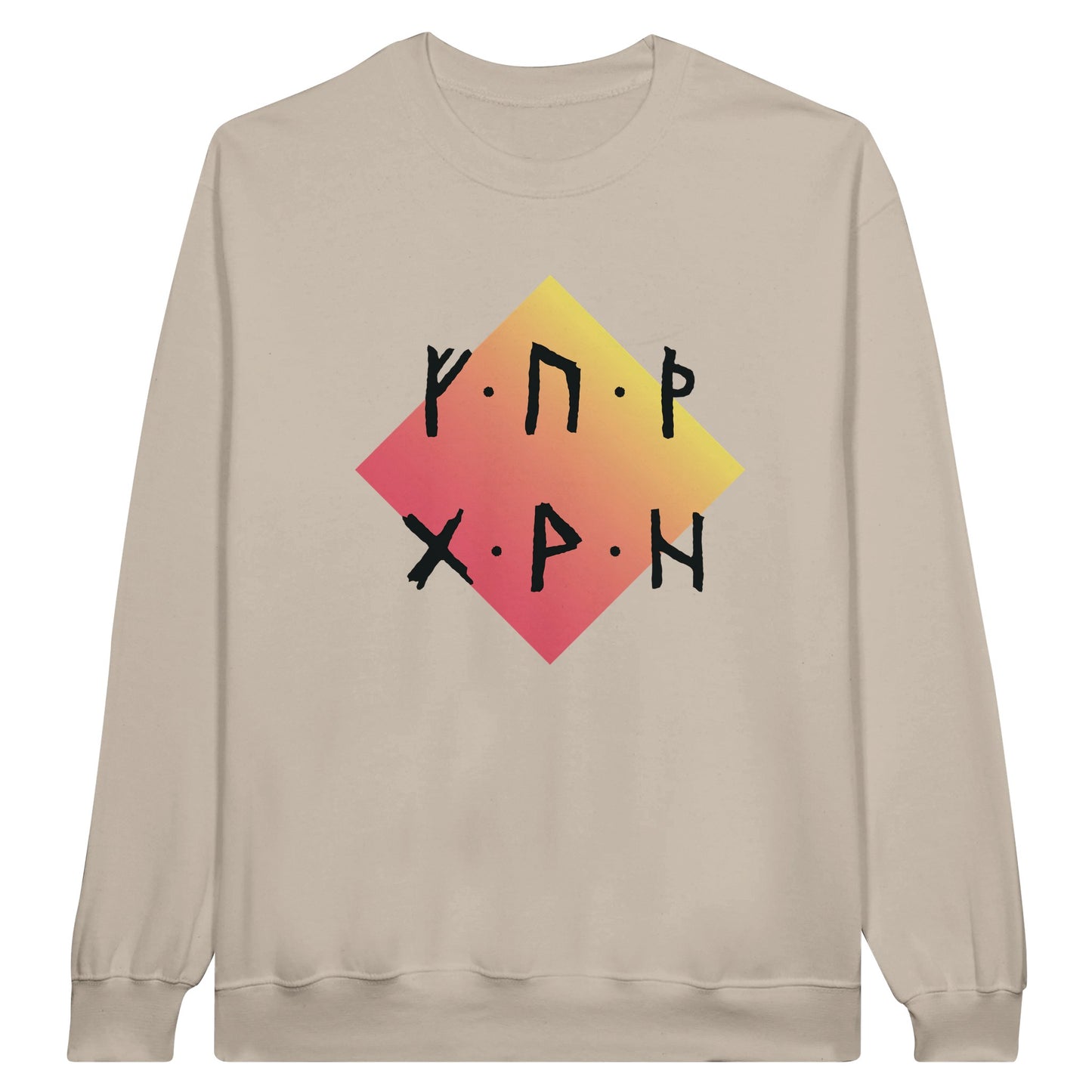 48fa2b32-6ba7-4627-a31a-f0488bb2e873