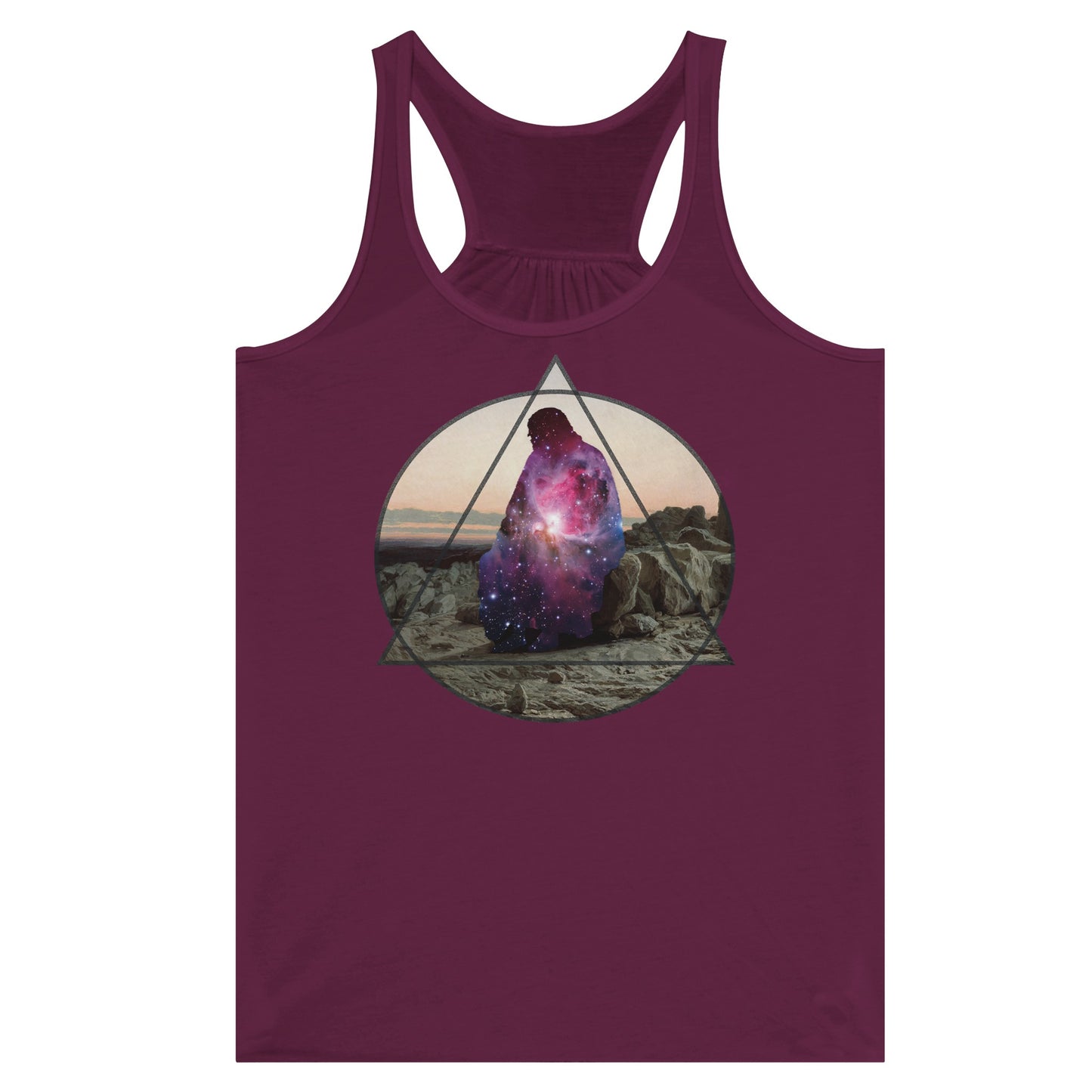 492a889f-9431-4279-b713-c309bfb5aaf5