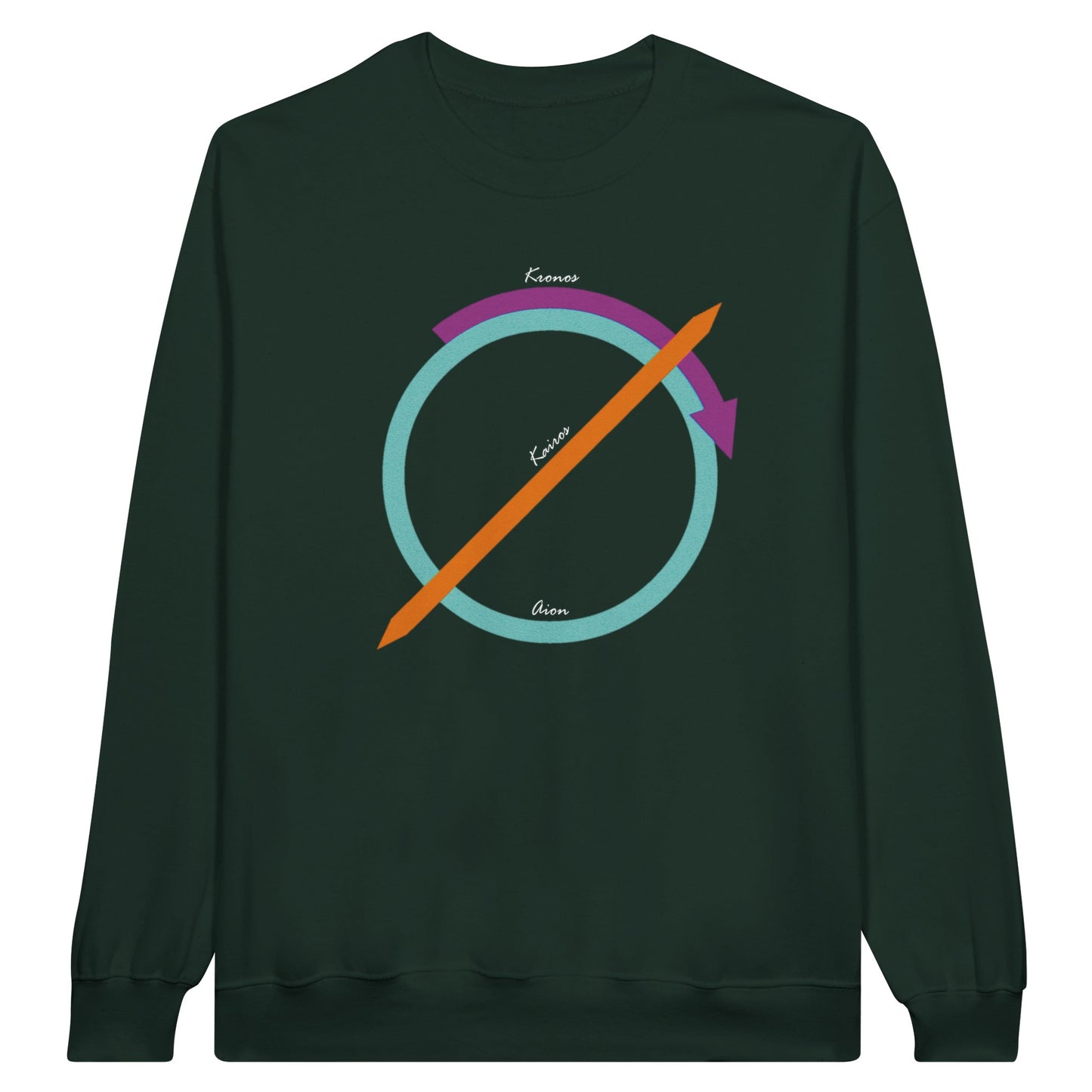 49706d37-4203-413e-8332-4cf7f948ae39