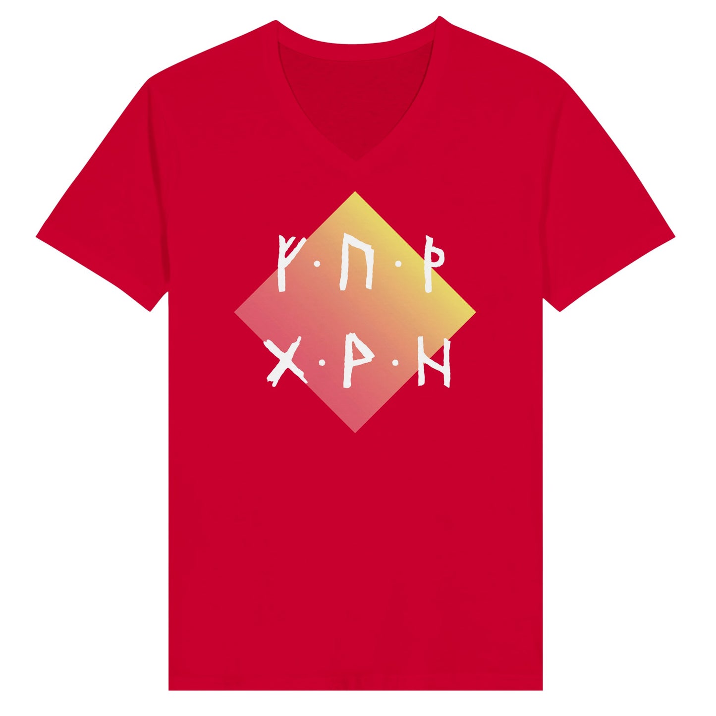 49b1694c-5d85-4324-9f81-f37d1ee2729f