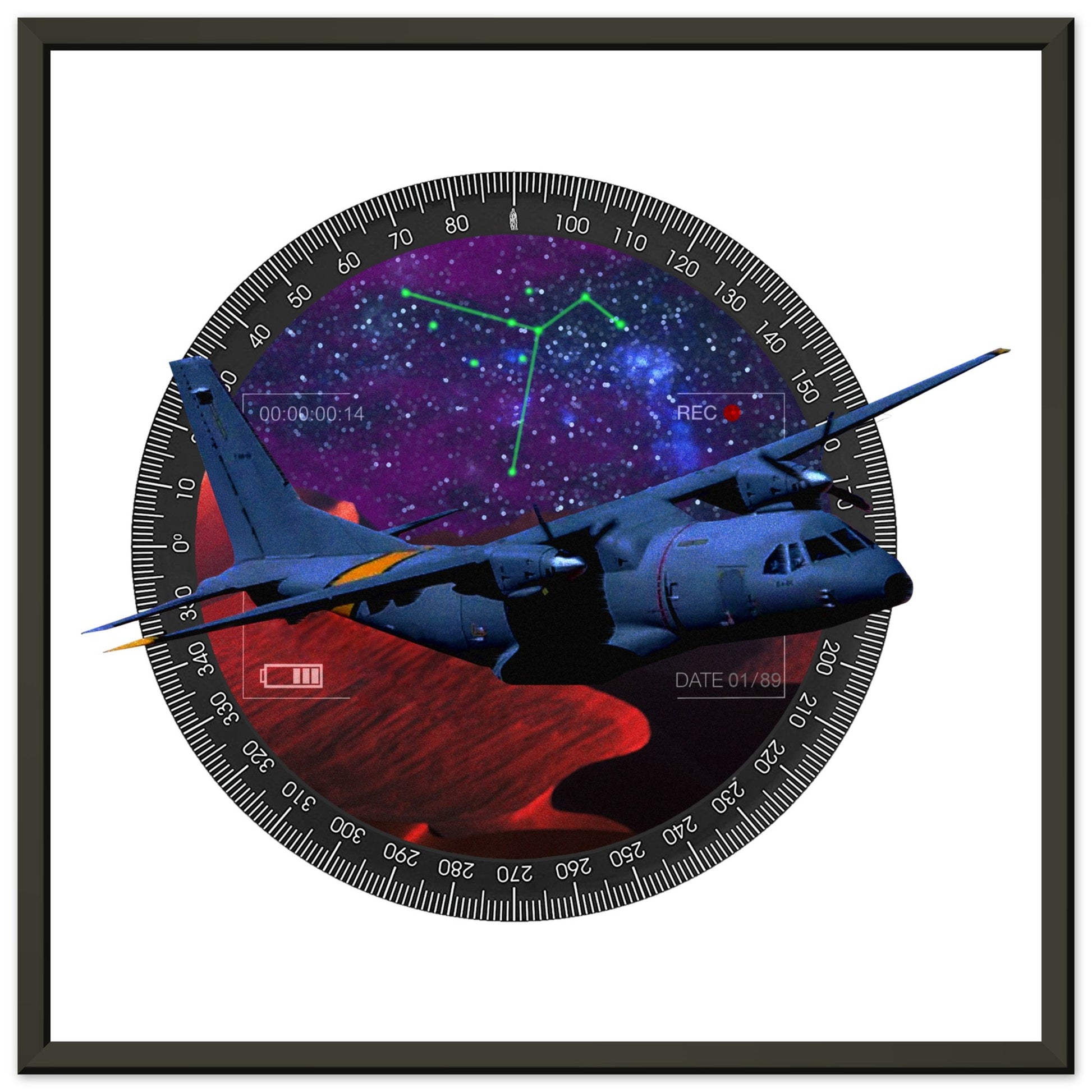 4a74ad7f-e7e3-4fc9-afd9-93cea5b058fd