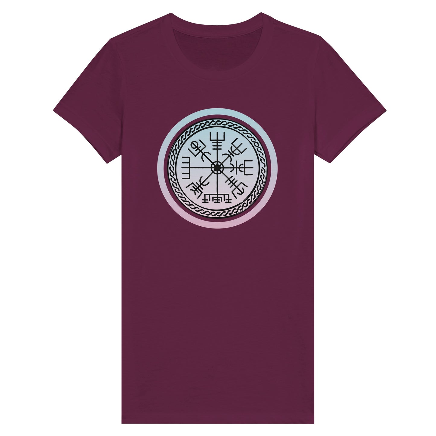 4b100def-1067-4f36-89e4-f9ac733b50ea