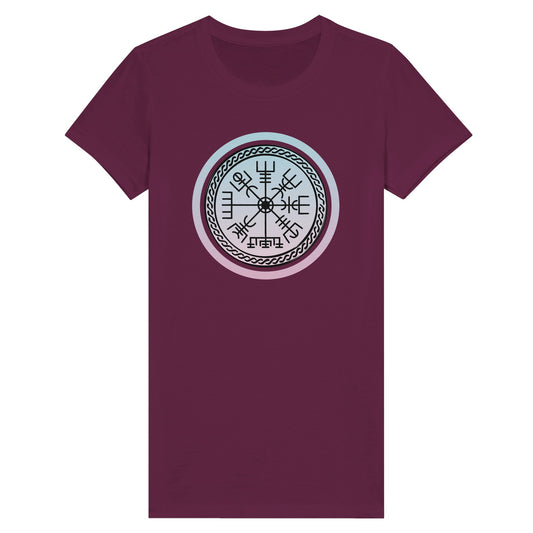 4b100def-1067-4f36-89e4-f9ac733b50ea