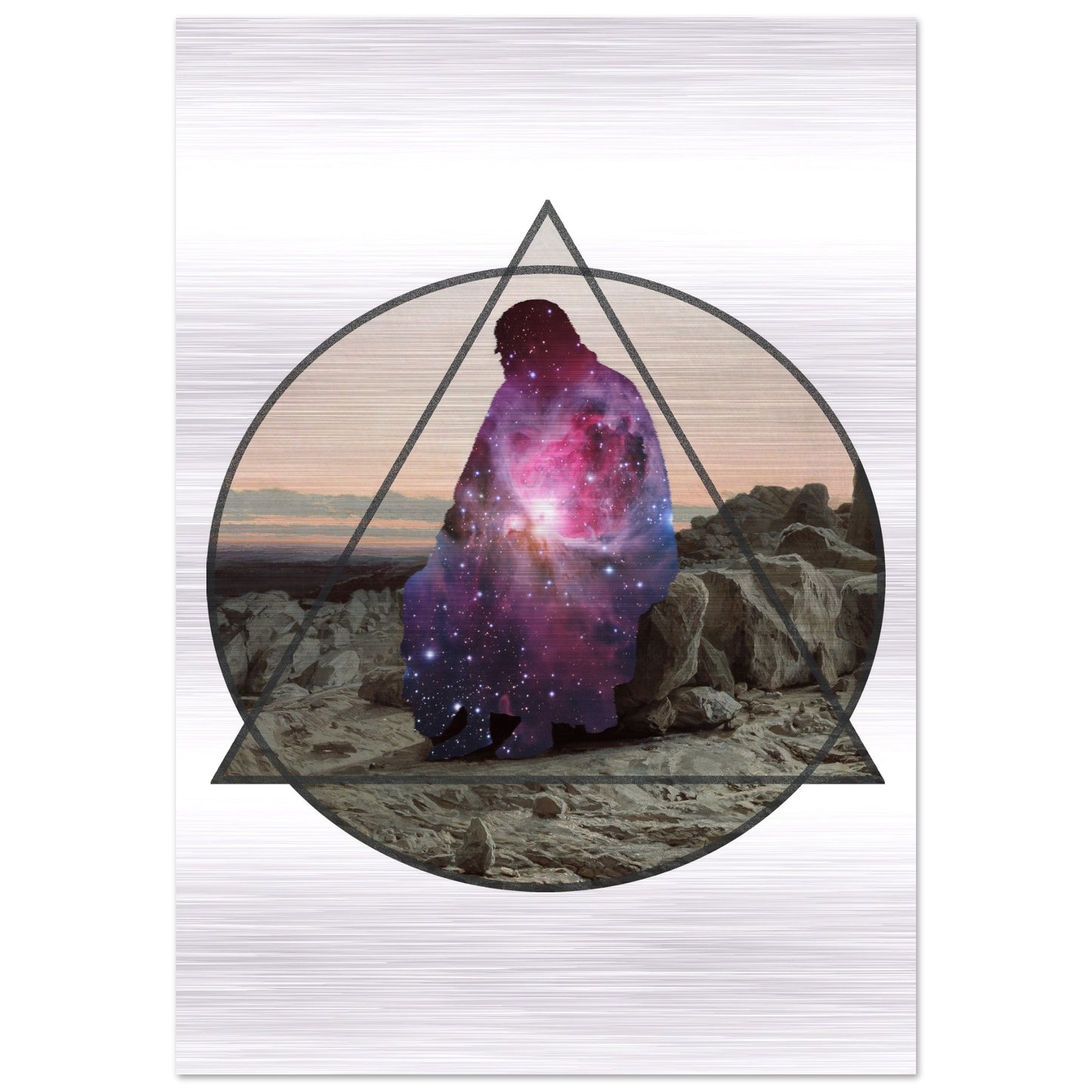 4b5f7308-fe95-4b2a-8e3c-e22c905bc4f0