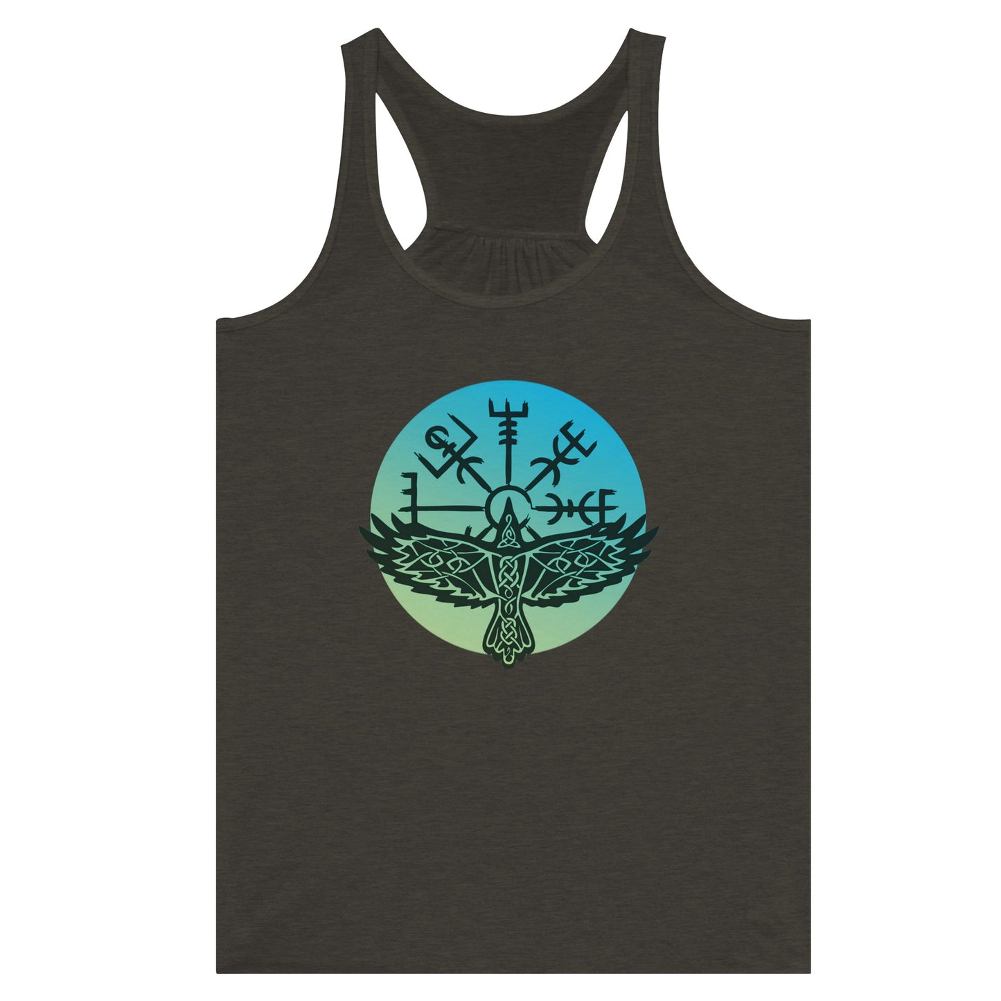 4b9195f2-d1b3-4fef-8c75-477b7ff8664c