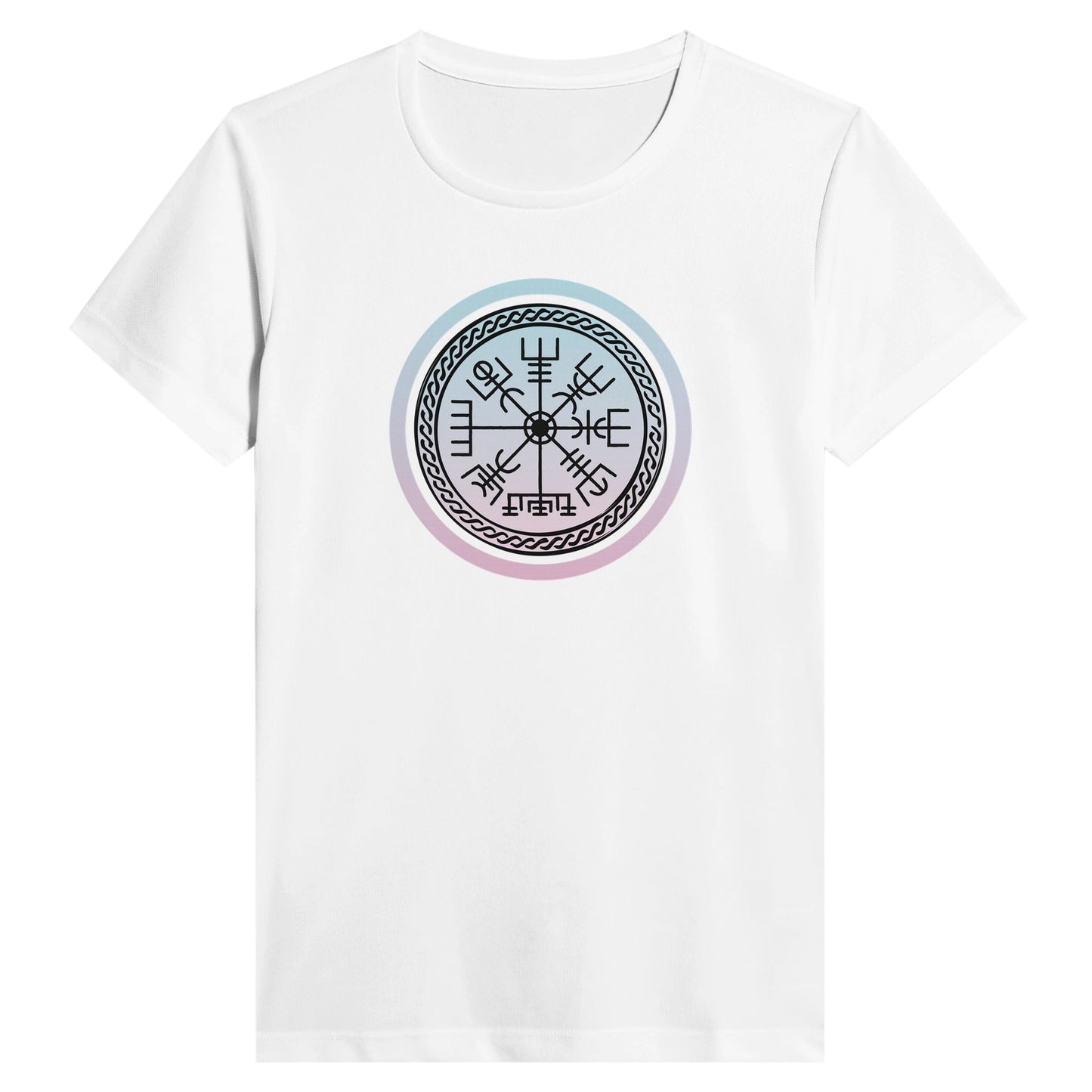 4d6416ba-26b1-4549-b64a-5f7113275549