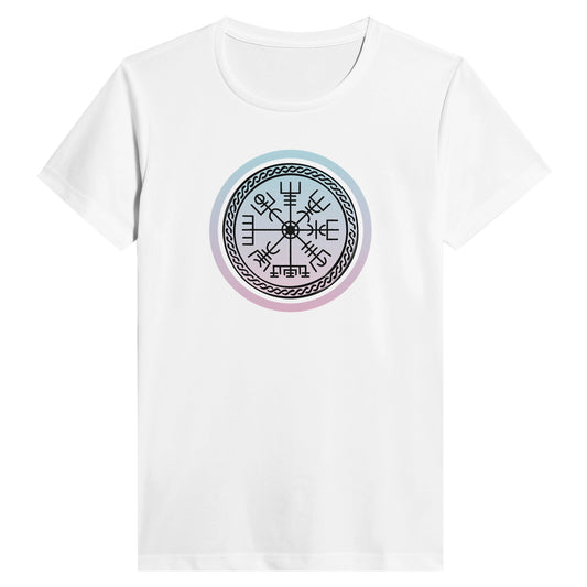 4d6416ba-26b1-4549-b64a-5f7113275549