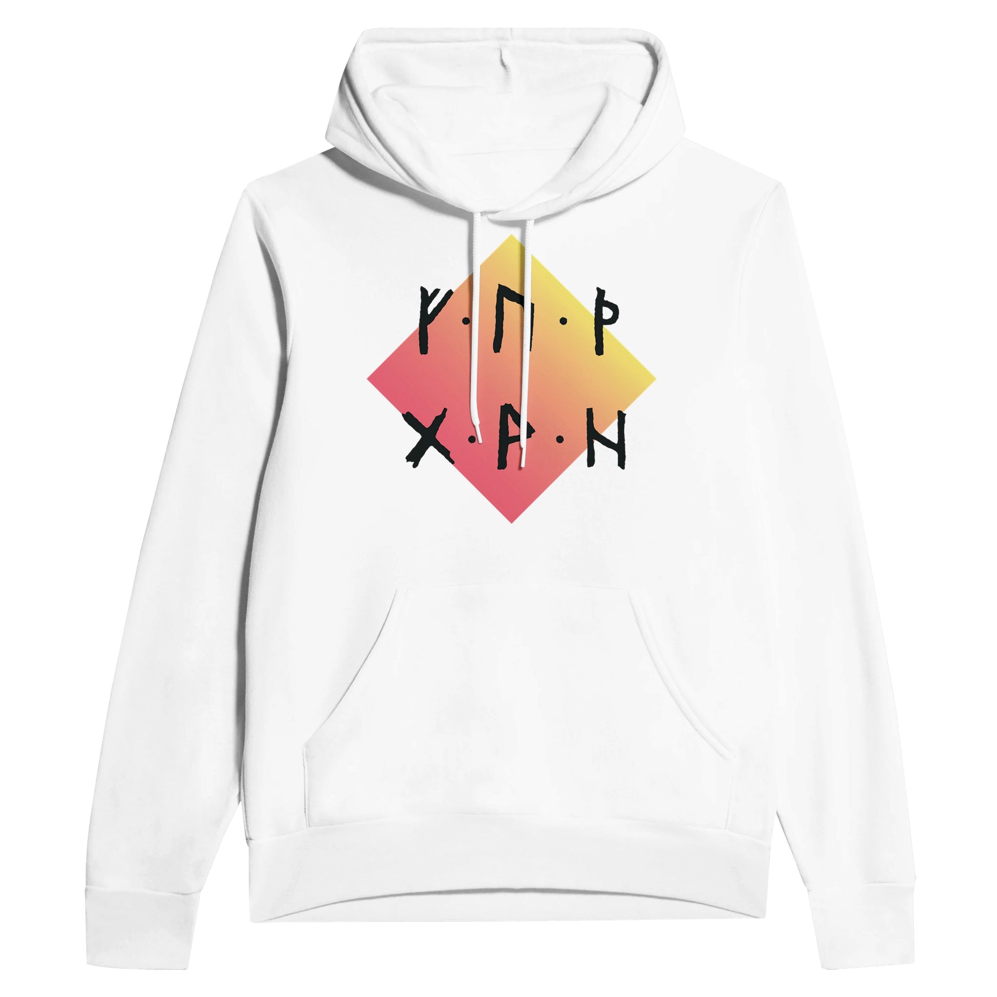 4f0f36a5-a24f-418f-8d02-6982345a57fd