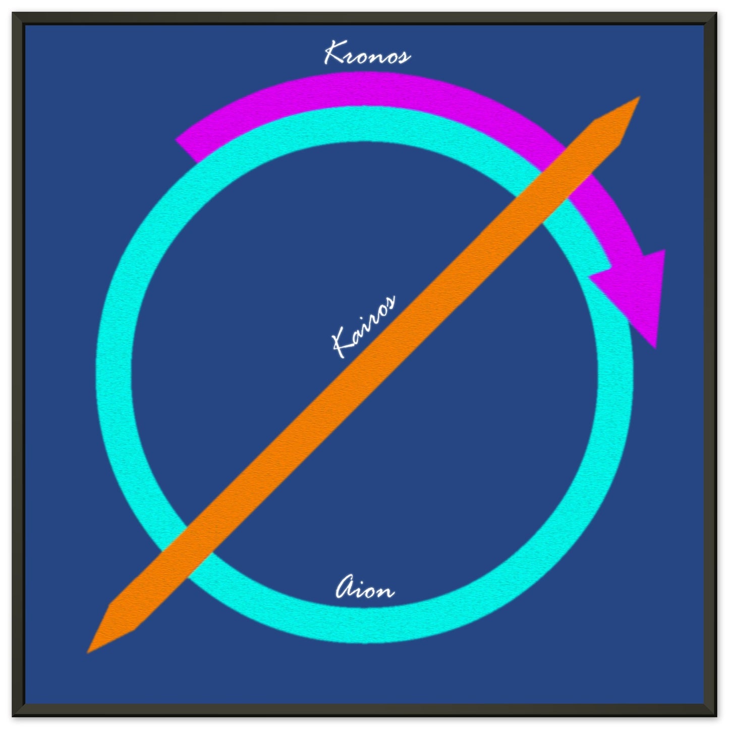 4f2b4263-4f4b-4371-aa91-645afff80d4b