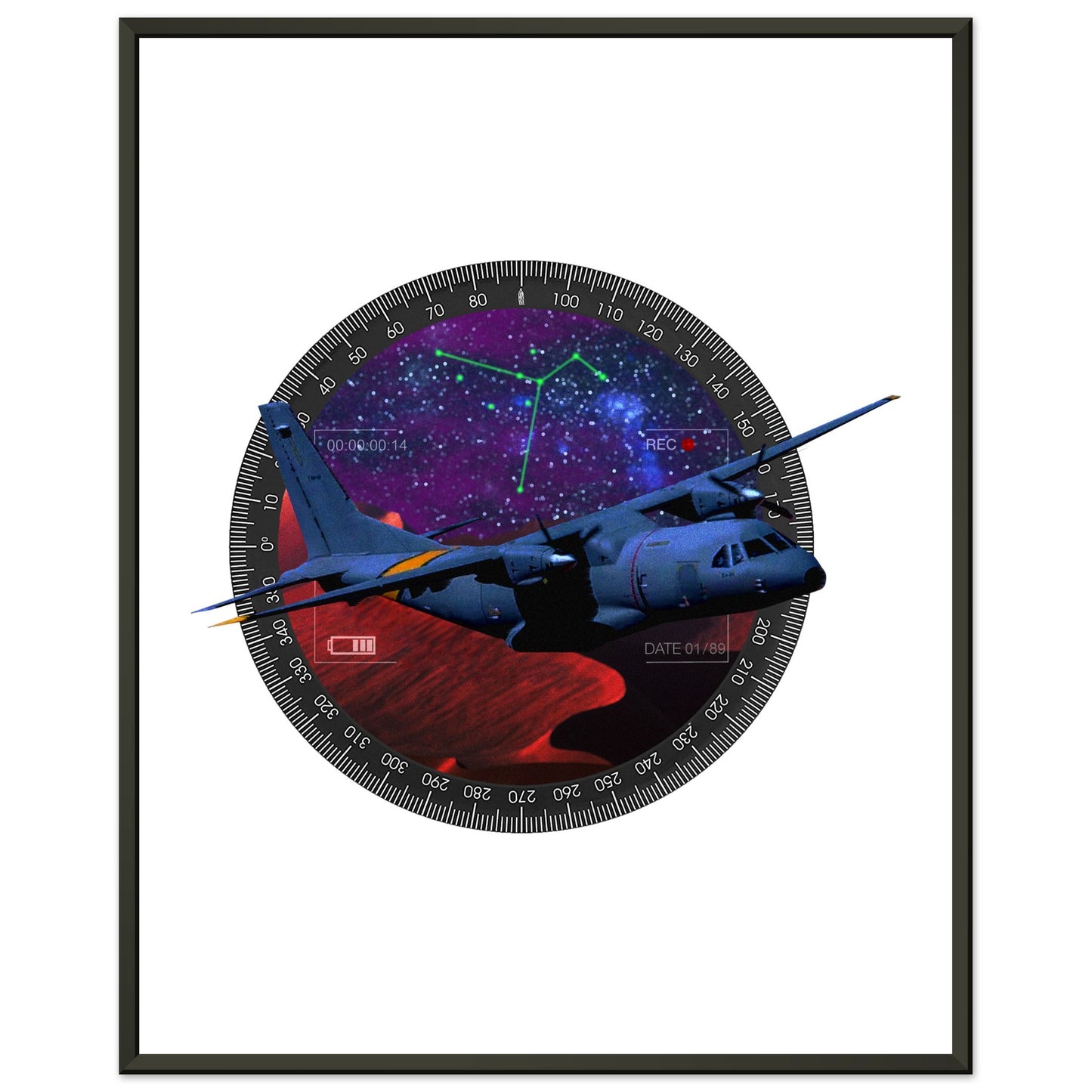 4f7879d0-74f5-49a3-b6a6-46adc73400a9