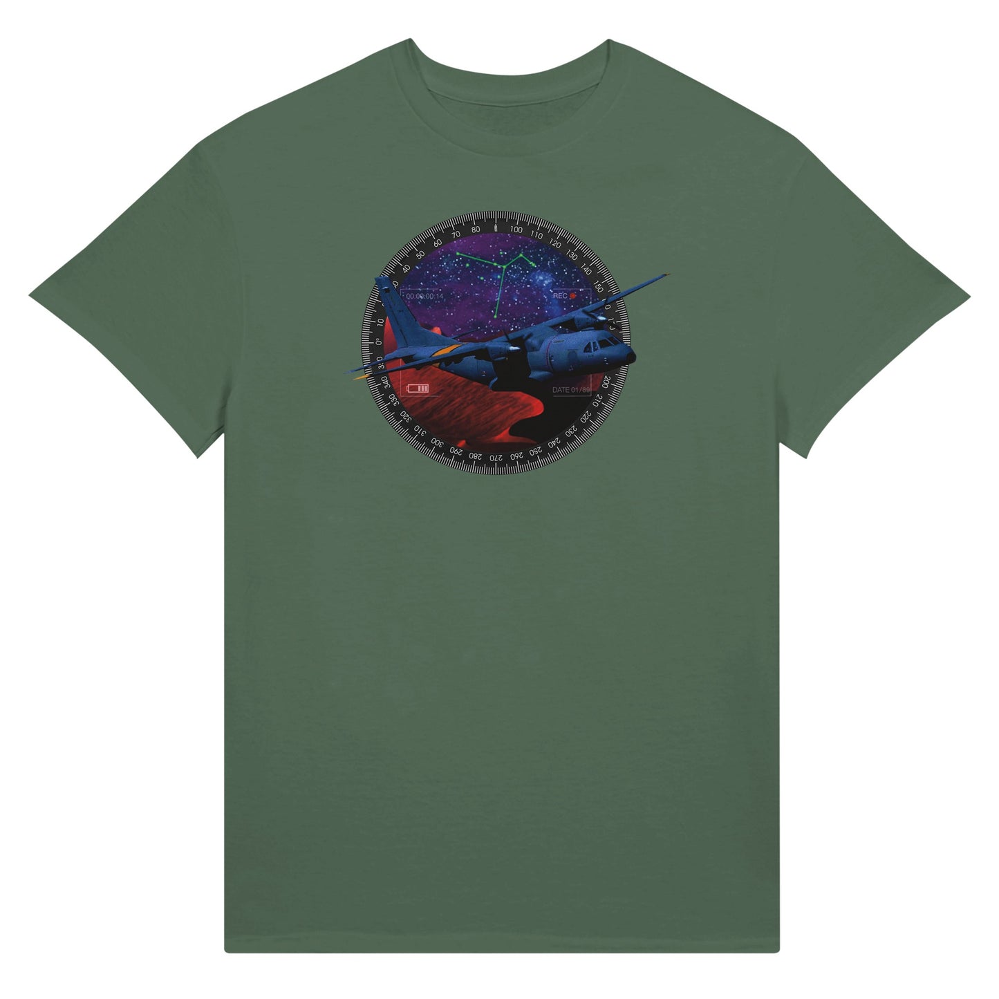 4f9e5d5e-0122-4758-b330-f7c1525fe8be