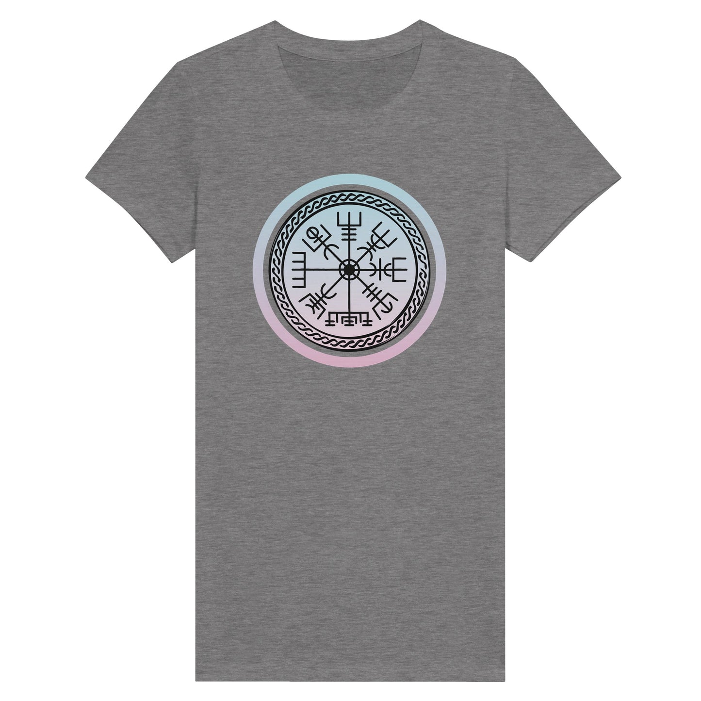 4fb8aead-d930-4db8-a45c-1b7c3b71ca39