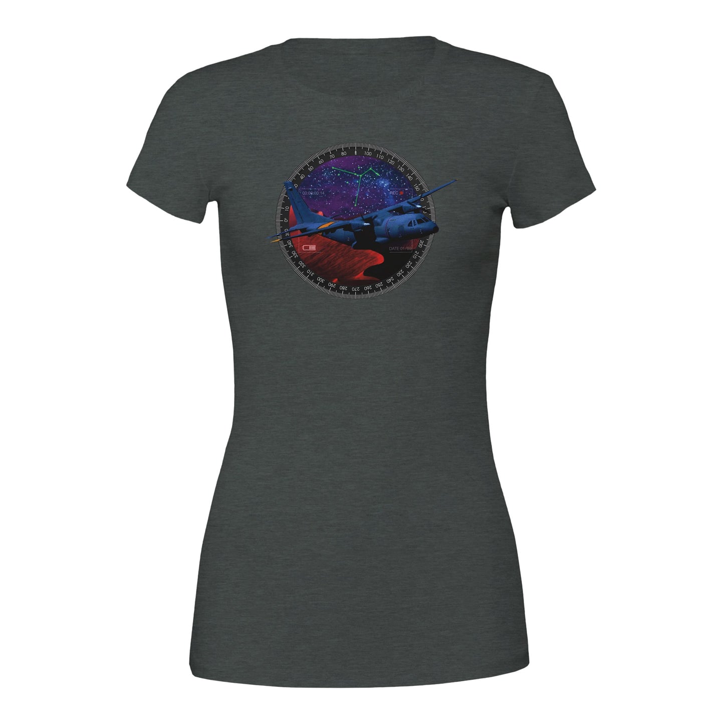 5038edba-aa9f-445e-86f9-c7717219795f