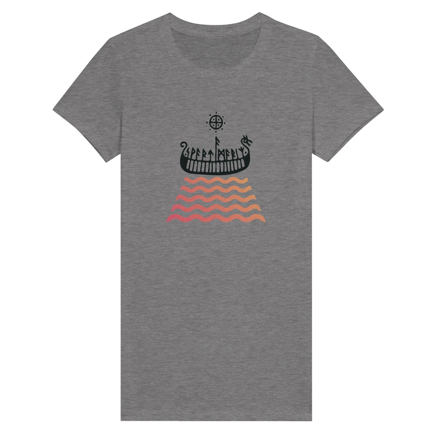 506aba16-6750-4db9-82c3-664253b922f5