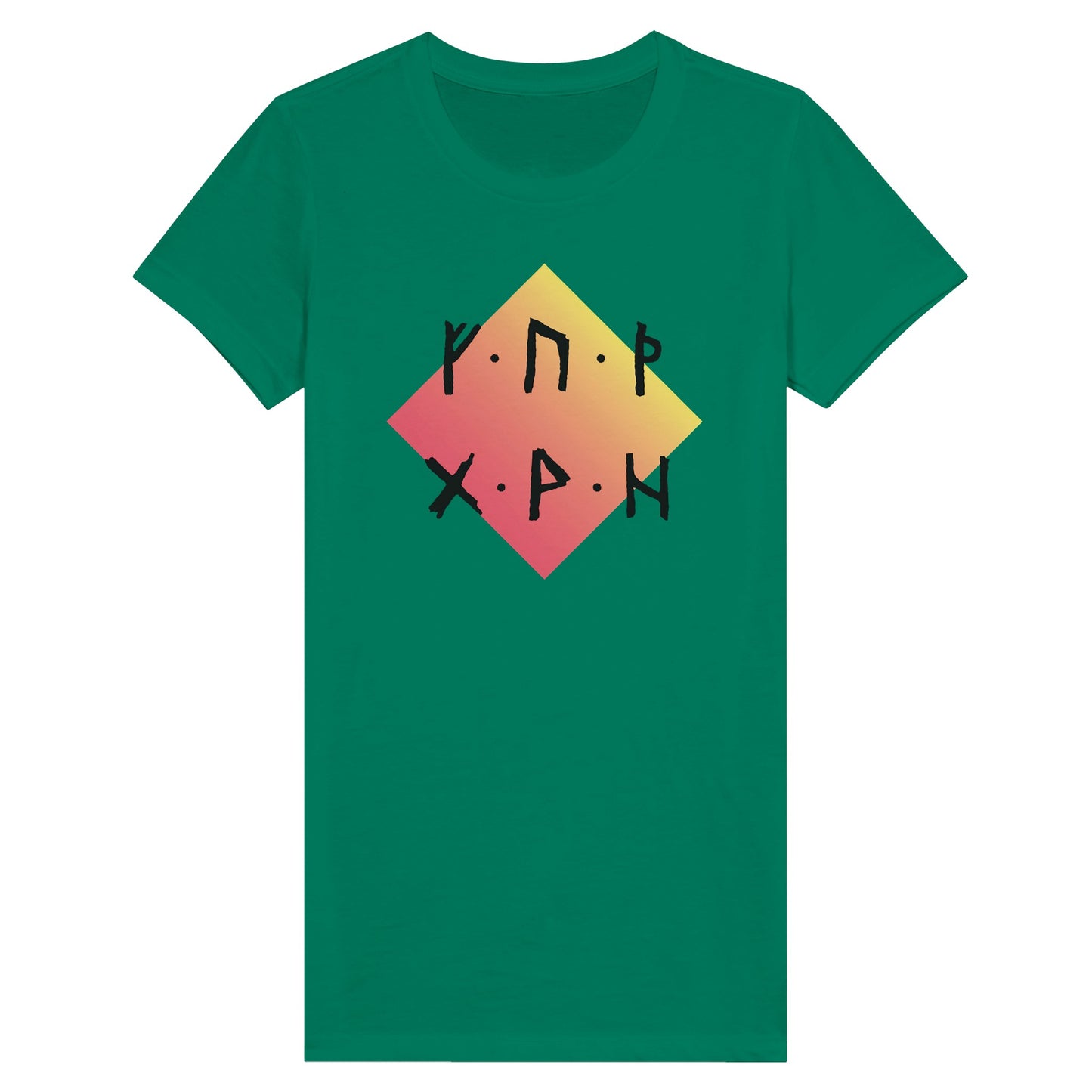 5130dea7-6009-458d-be1d-51a0340f786d