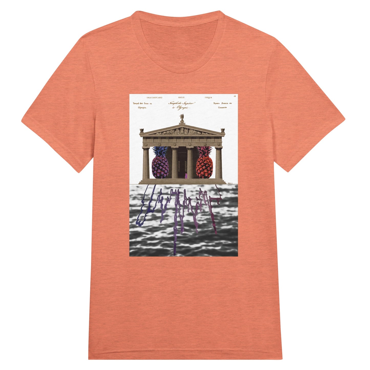 5150bfd3-7281-461a-be94-793aa473fa22