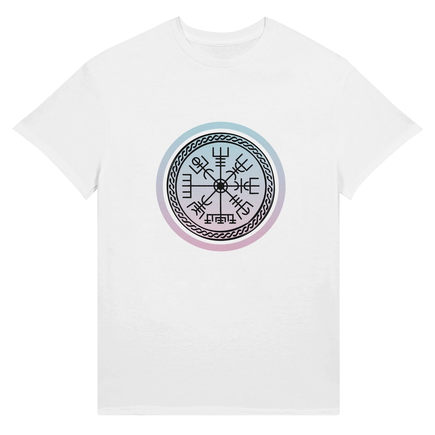 529bf9c5-7f70-4898-ab9a-9bfaf0b72371