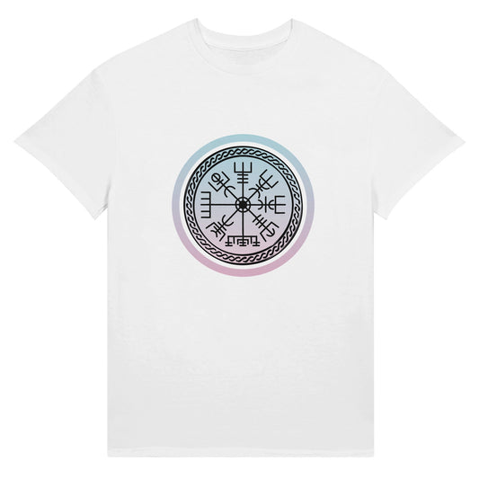 529bf9c5-7f70-4898-ab9a-9bfaf0b72371