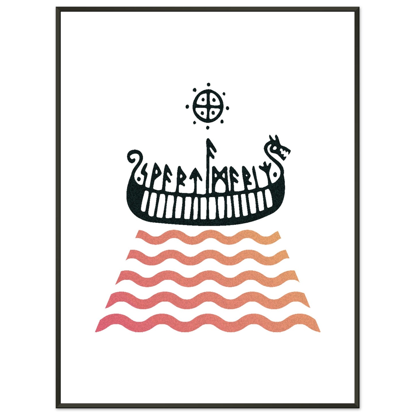 52dcc26c-f06a-4727-99f2-ac646bb856d8