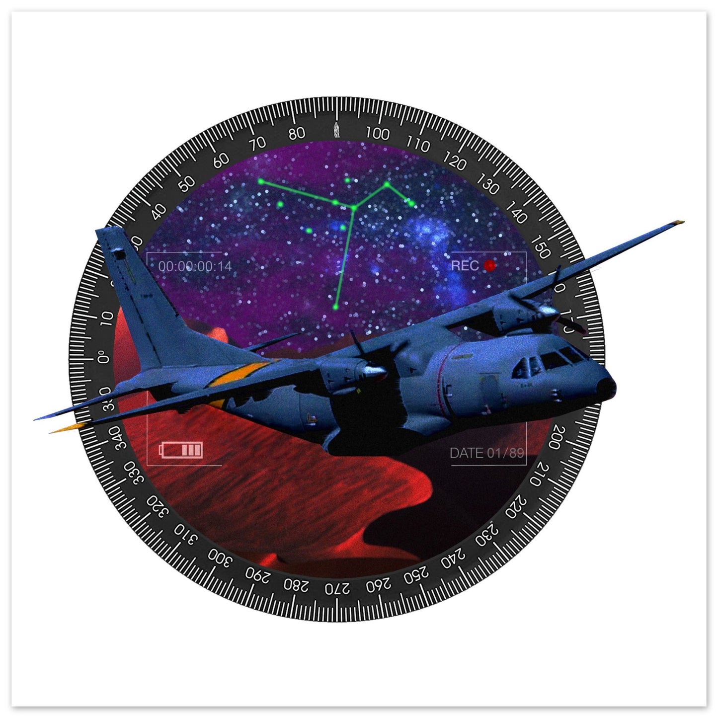 53d80bf3-a5cc-4a81-be77-215565fb569f