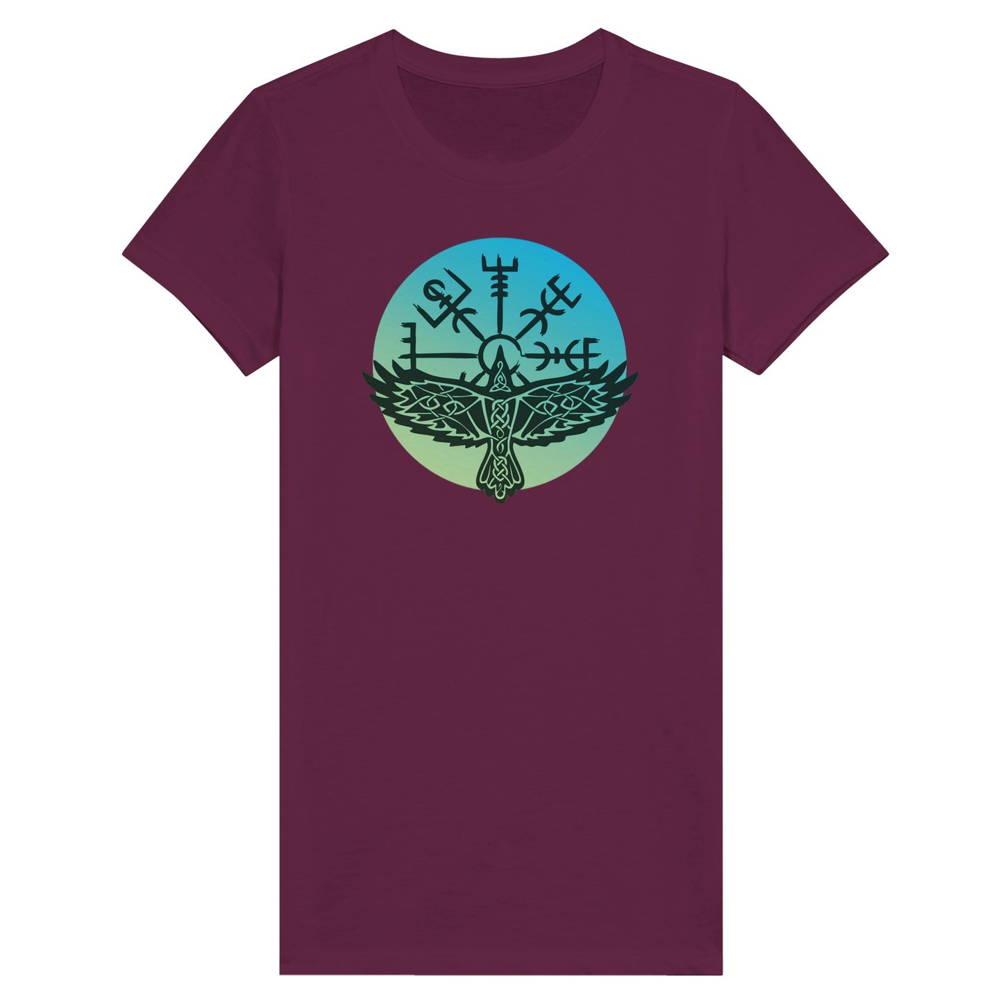 546f606b-0b1f-49b1-9357-ece560078fb3