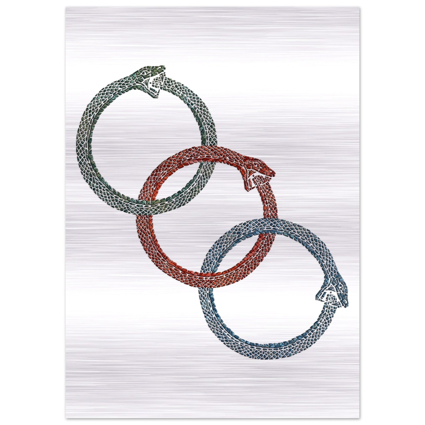 54c47264-6722-4773-8e0a-79192064036d