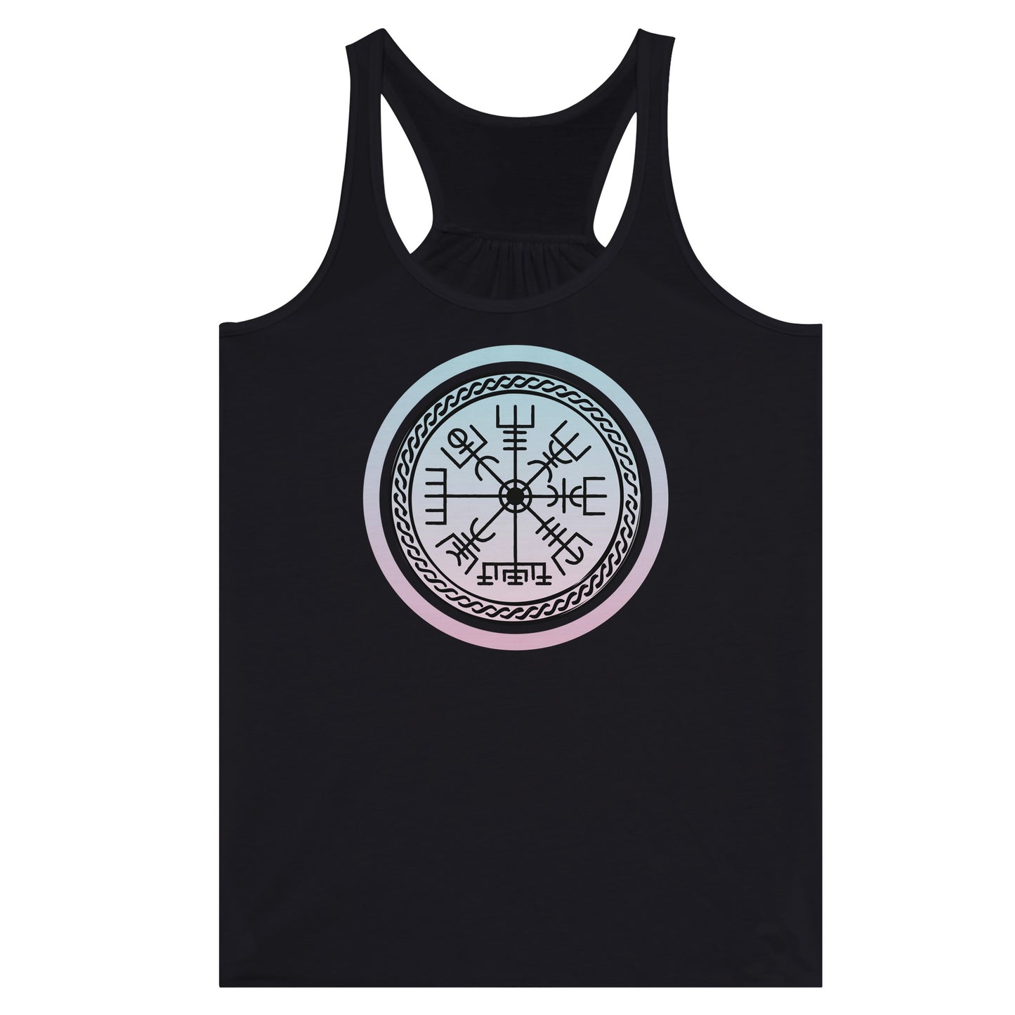 55ab94e2-c77c-4237-91d6-07faa1f4e88a