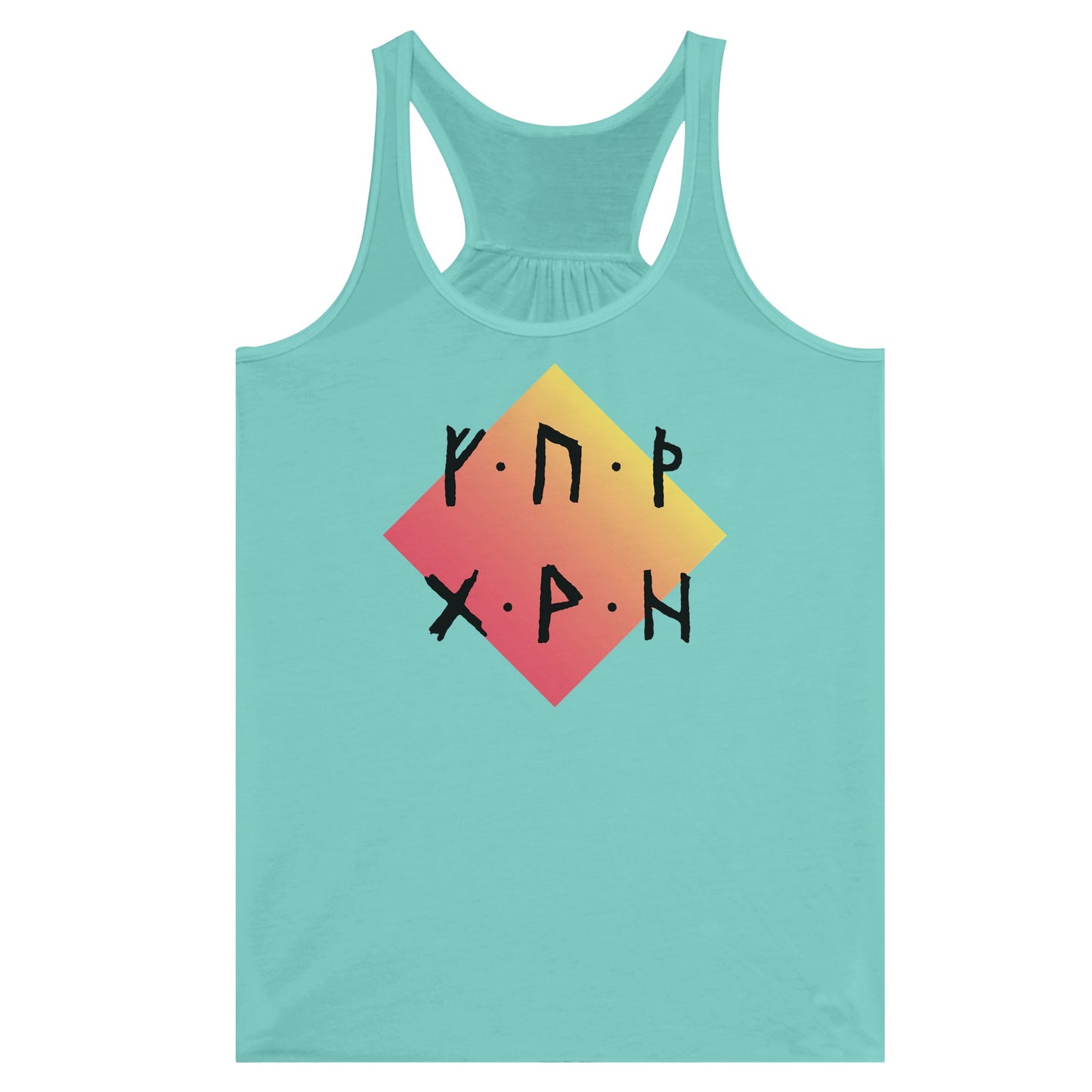 5606c7a4-1dcf-4a39-8455-22a4531c81a2