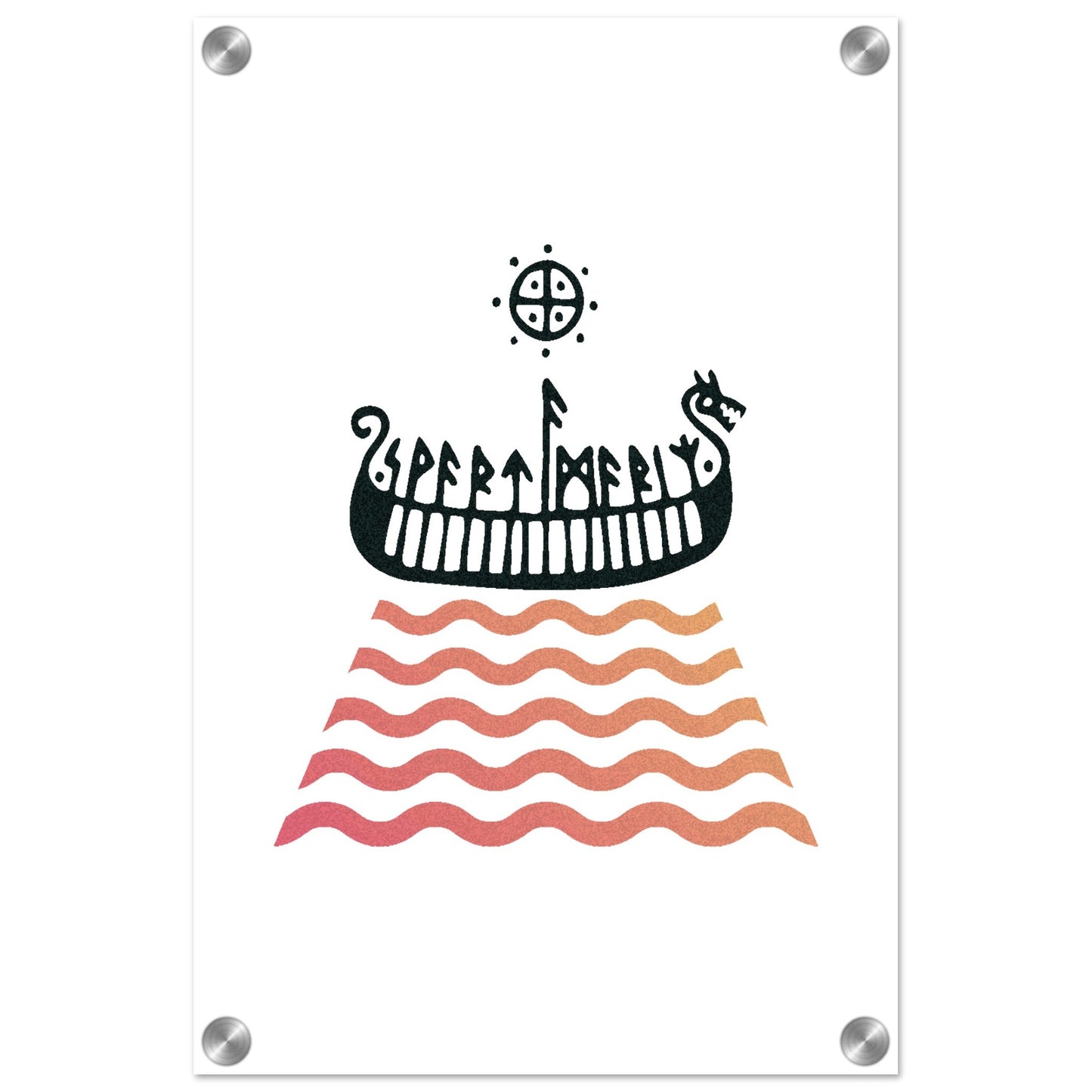 5699b070-db23-48f9-a8c8-c0cdda91bfe4