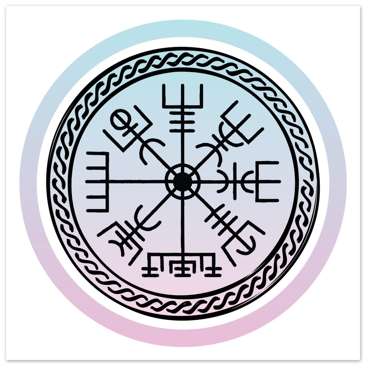 56b93e7b-ee92-4944-8fc0-badfd38d0f4c