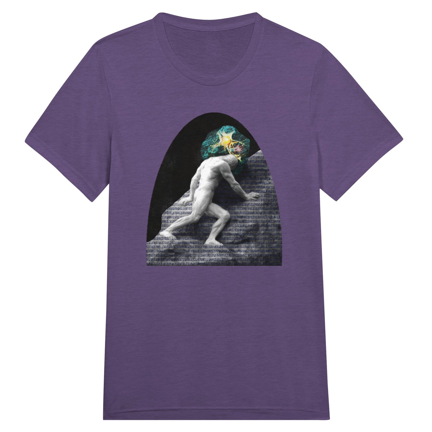 5738c3a0-a35e-43d7-bc52-4abab90cc78a