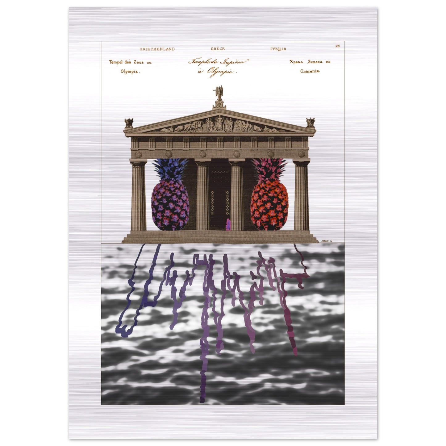 57495259-cc20-4643-bb99-7a2cf9a38cc0