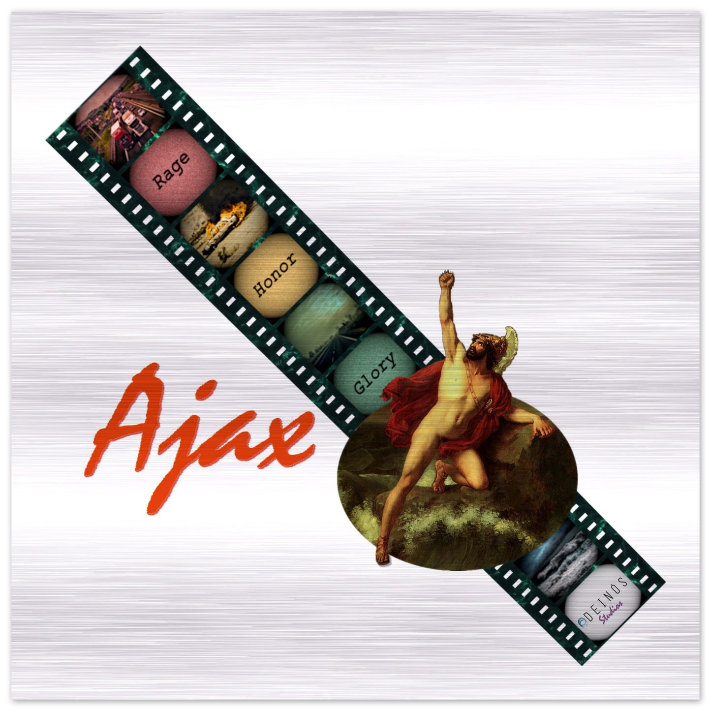 5790534c-eb9f-43d1-8600-40b59ada000b